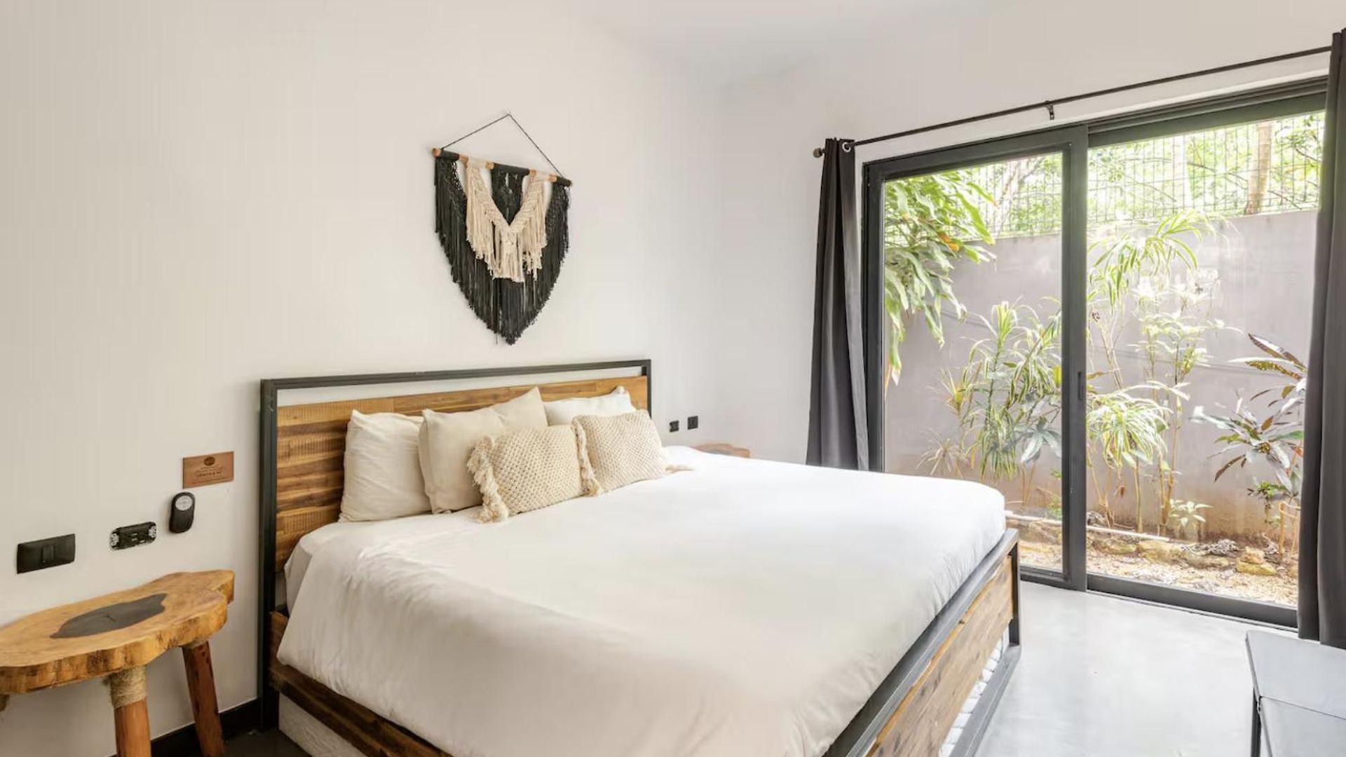 Luxury Villa-4bd Privatepool- Familyretreat * Tulum