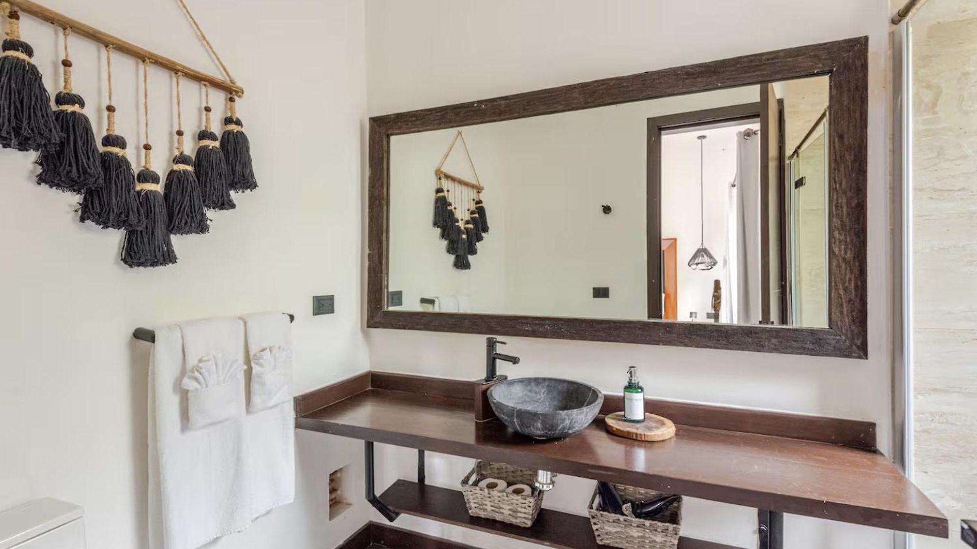 Villa Luxury Villa-4bd Privatepool- Familyretreat Tulum