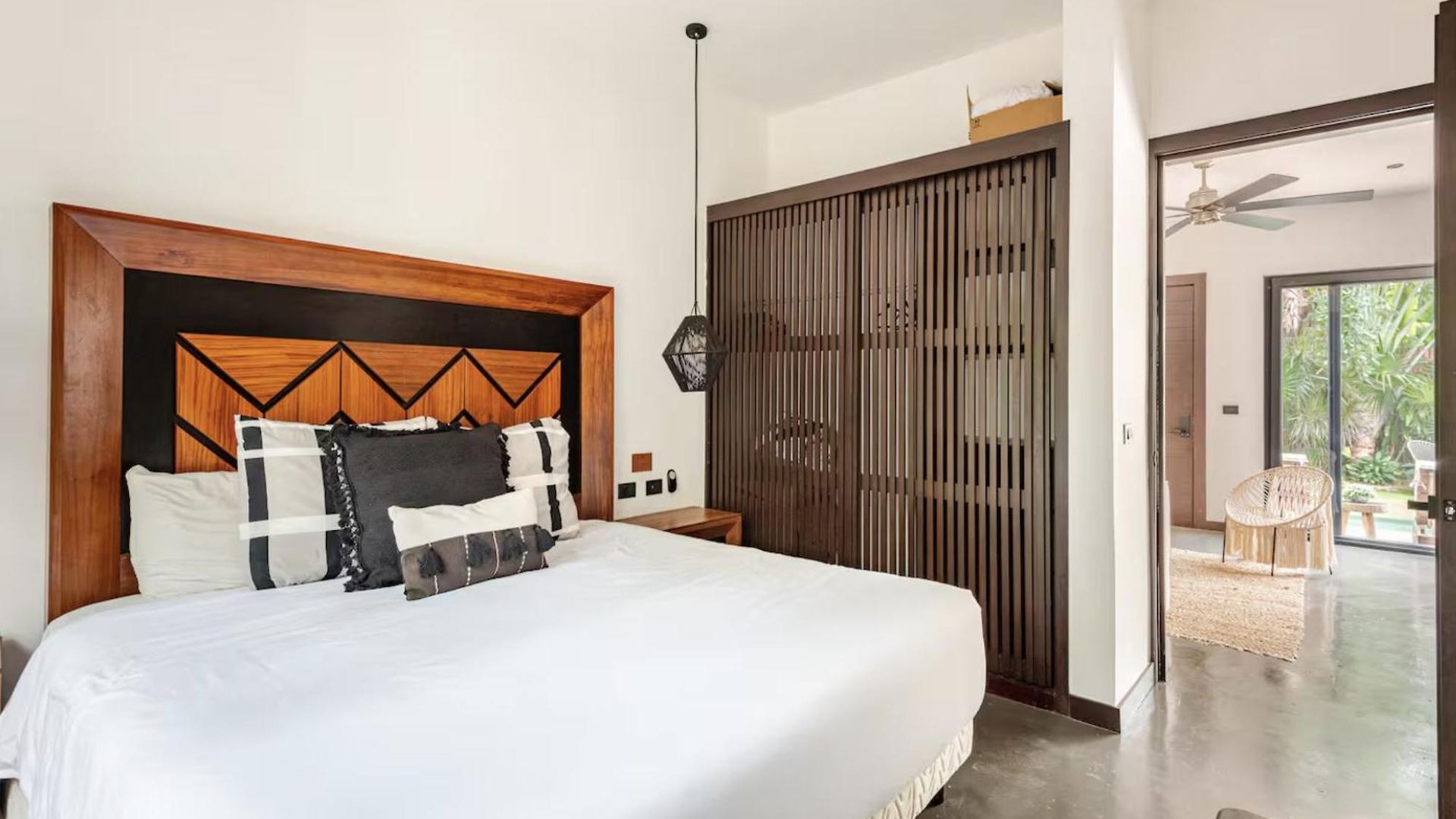 Luxury Villa-4bd Privatepool- Familyretreat Villa *