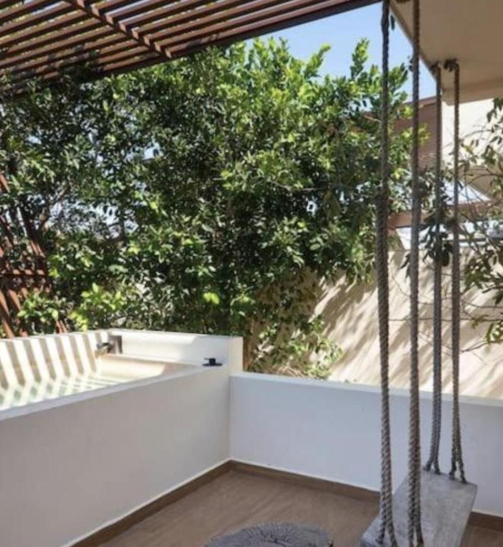 Increíble 2 Piscinas 4hab Hasta 14 Personas Villa