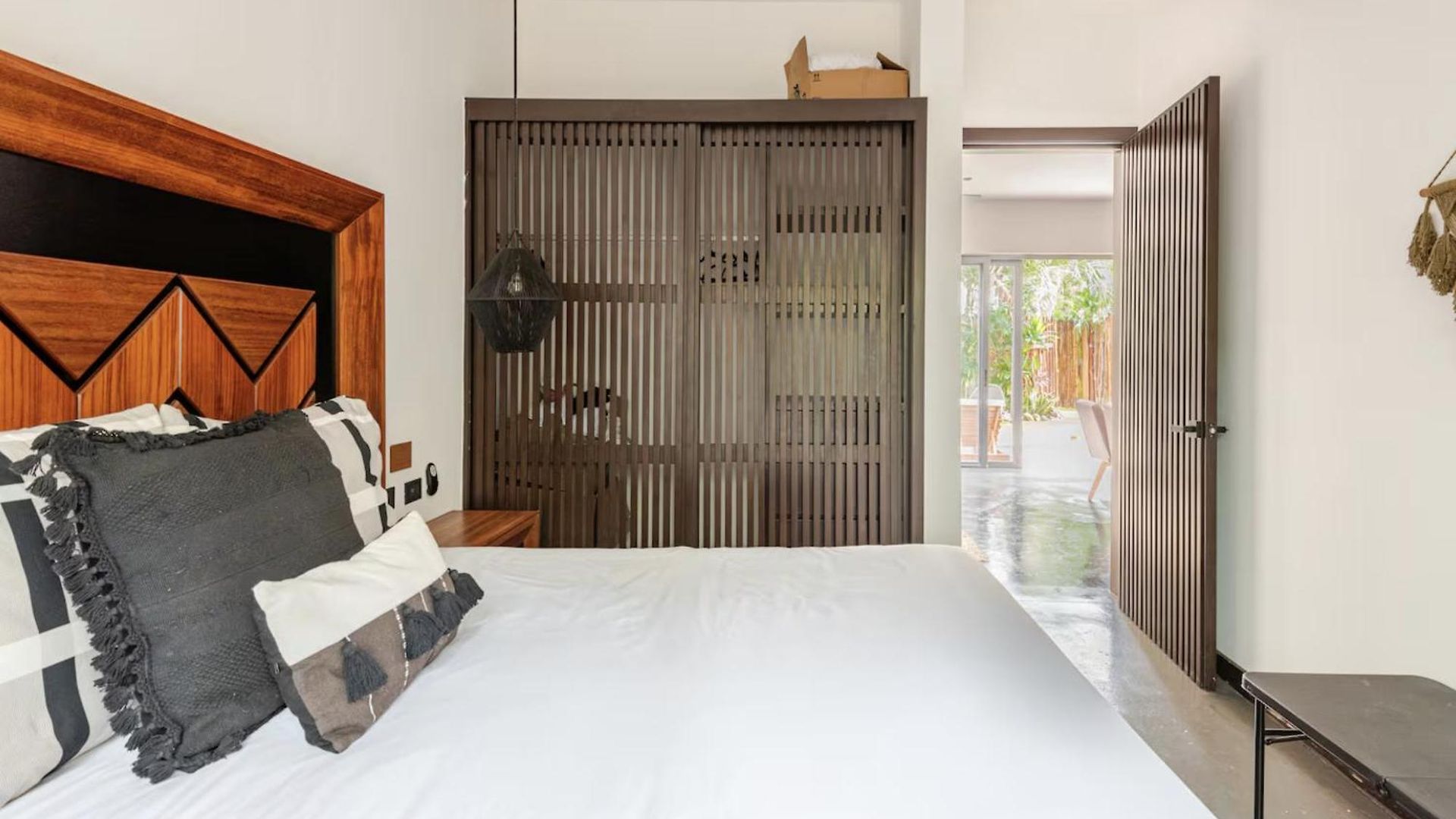 Luxury Villa-4bd Privatepool- Familyretreat