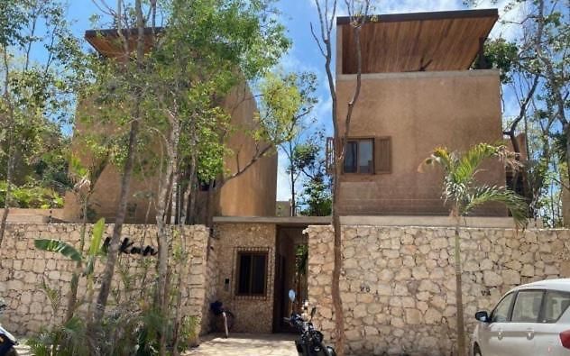 Boho Chic 3br Villa, La Veleta, Rooftop & Private Pool Сasa de vacaciones *