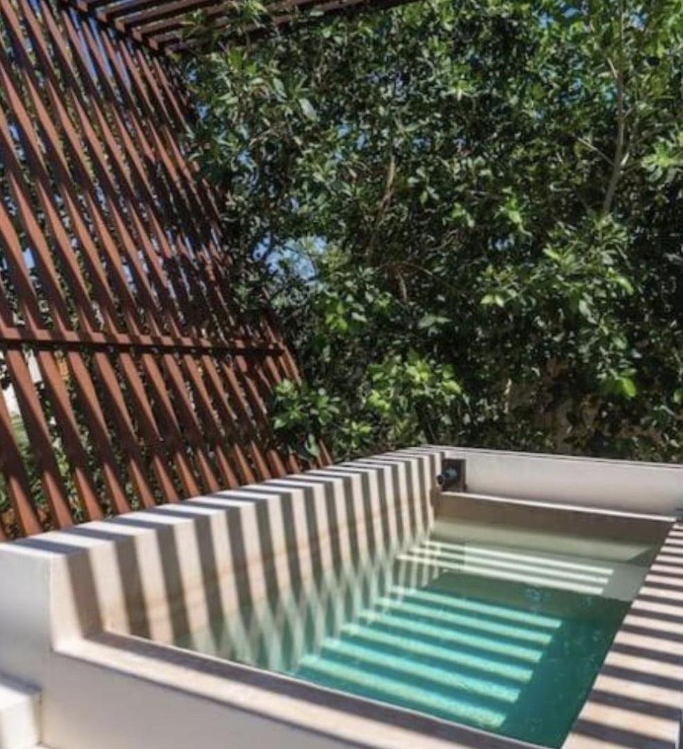 Increíble 2 Piscinas 4hab Hasta 14 Personas Villa *