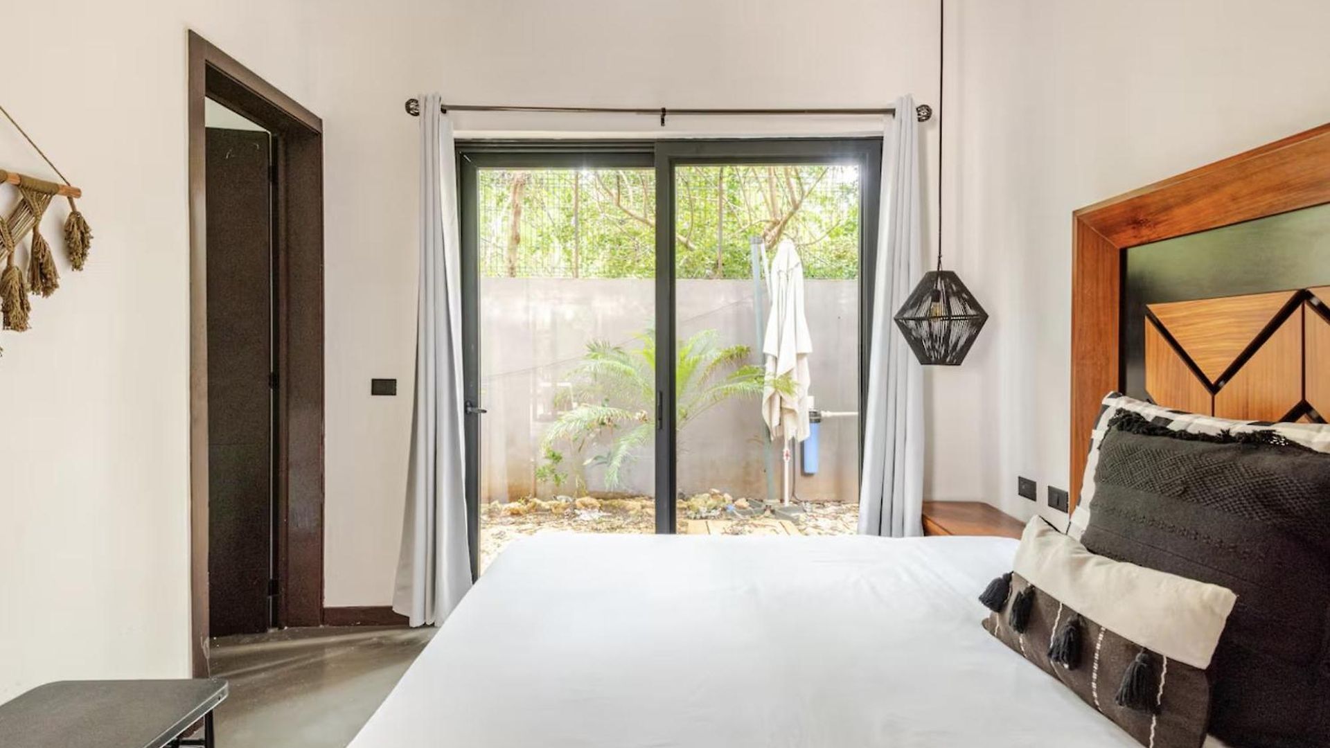 Luxury Villa-4bd Privatepool- Familyretreat *