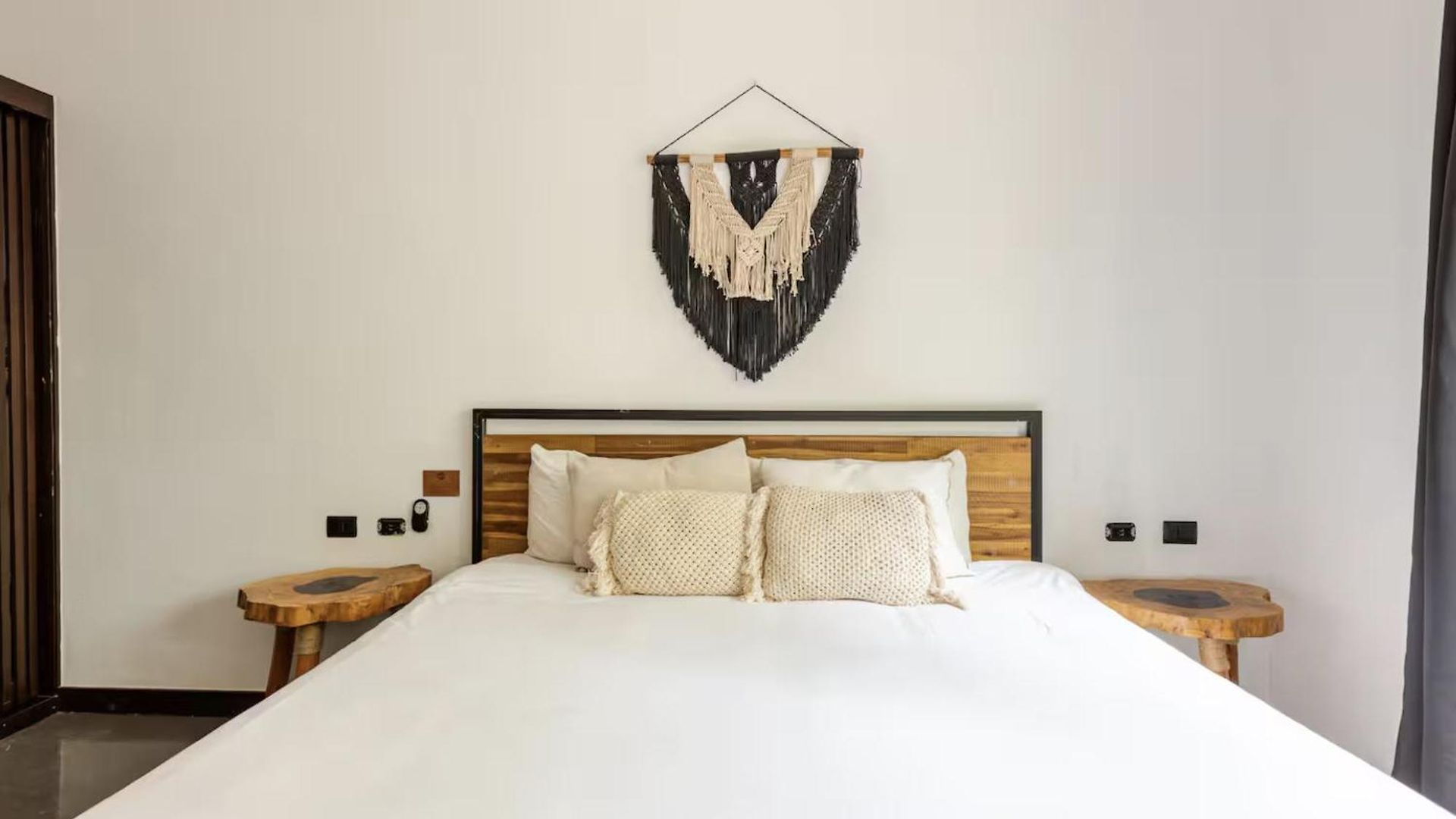 Villa Luxury Villa-4bd Privatepool- Familyretreat *