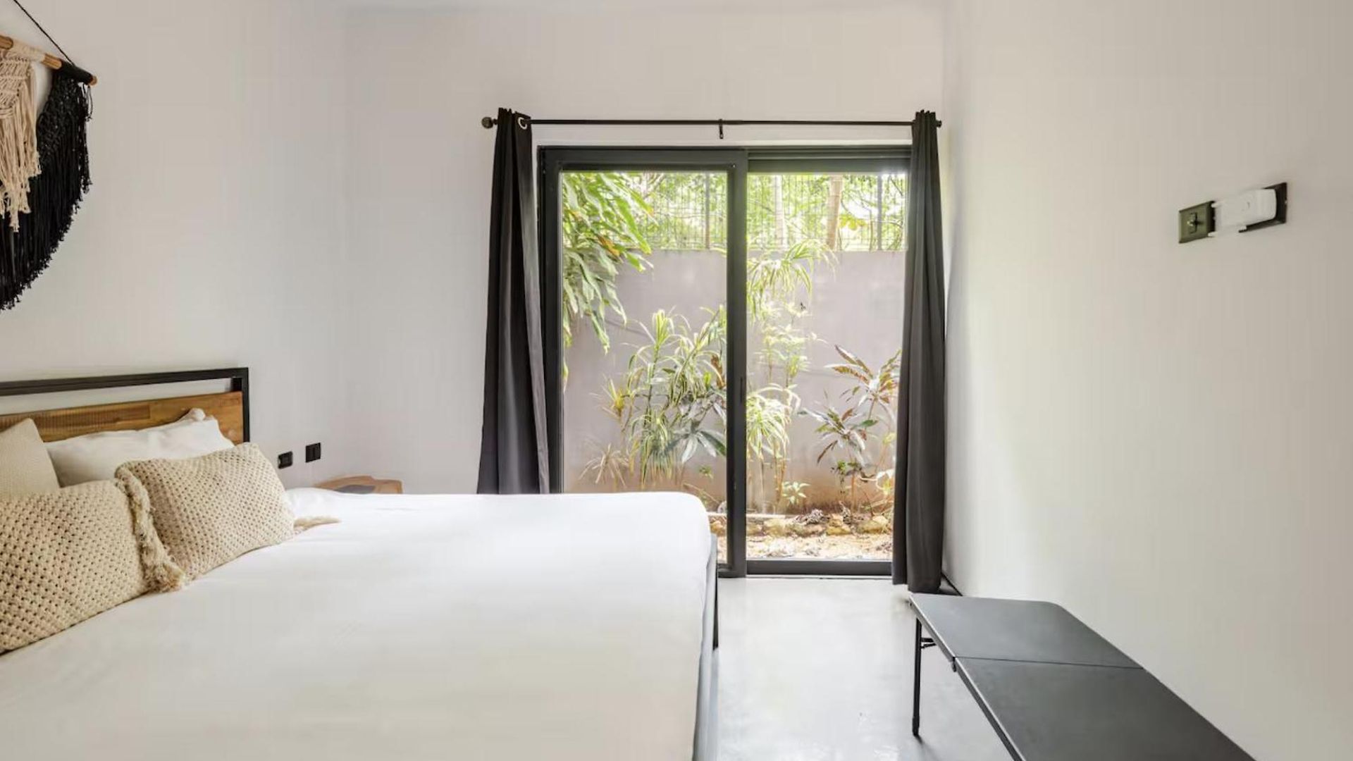 Luxury Villa-4bd Privatepool- Familyretreat Villa