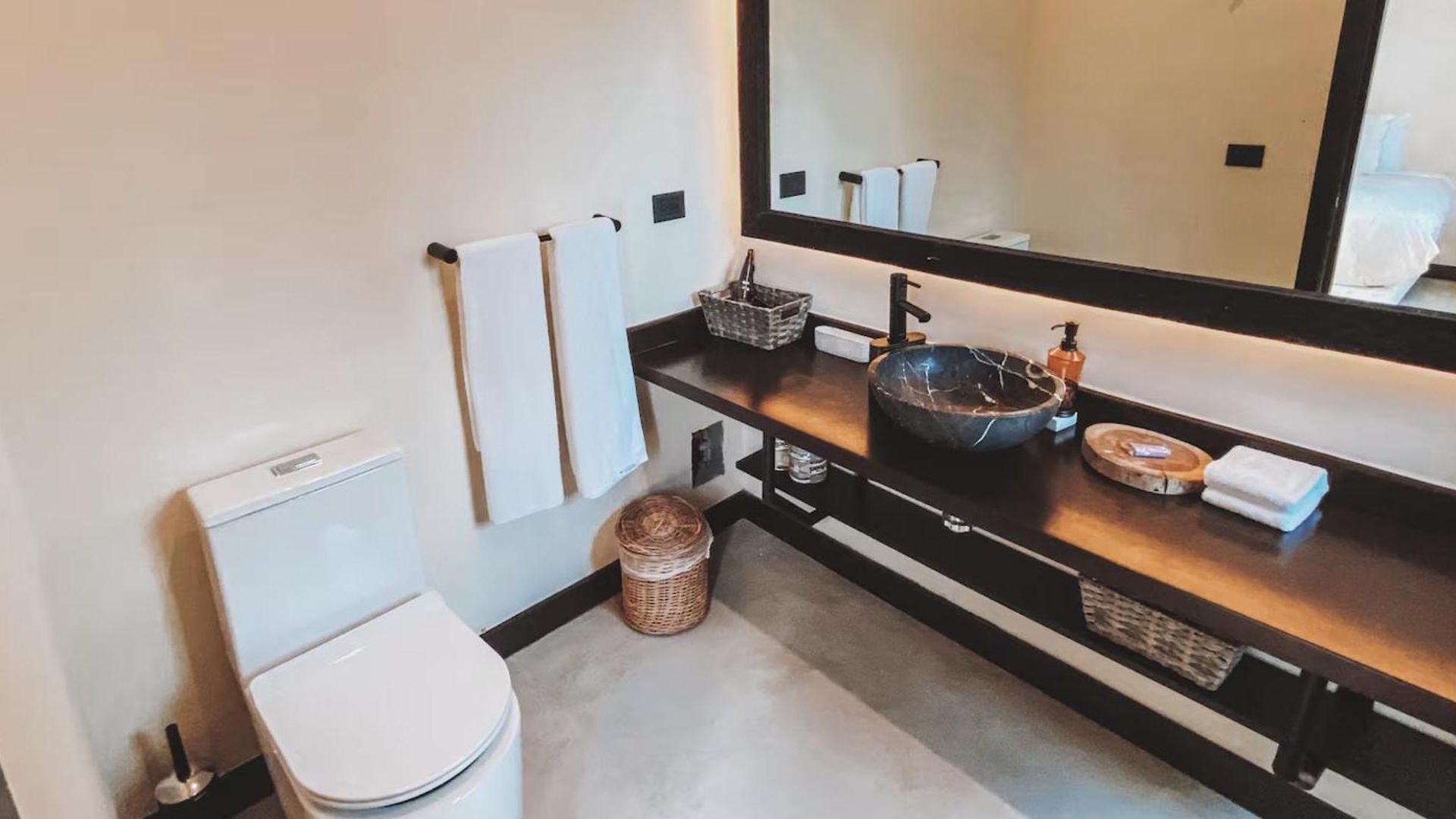 Luxury Villa-4bd Privatepool- Familyretreat * Tulum