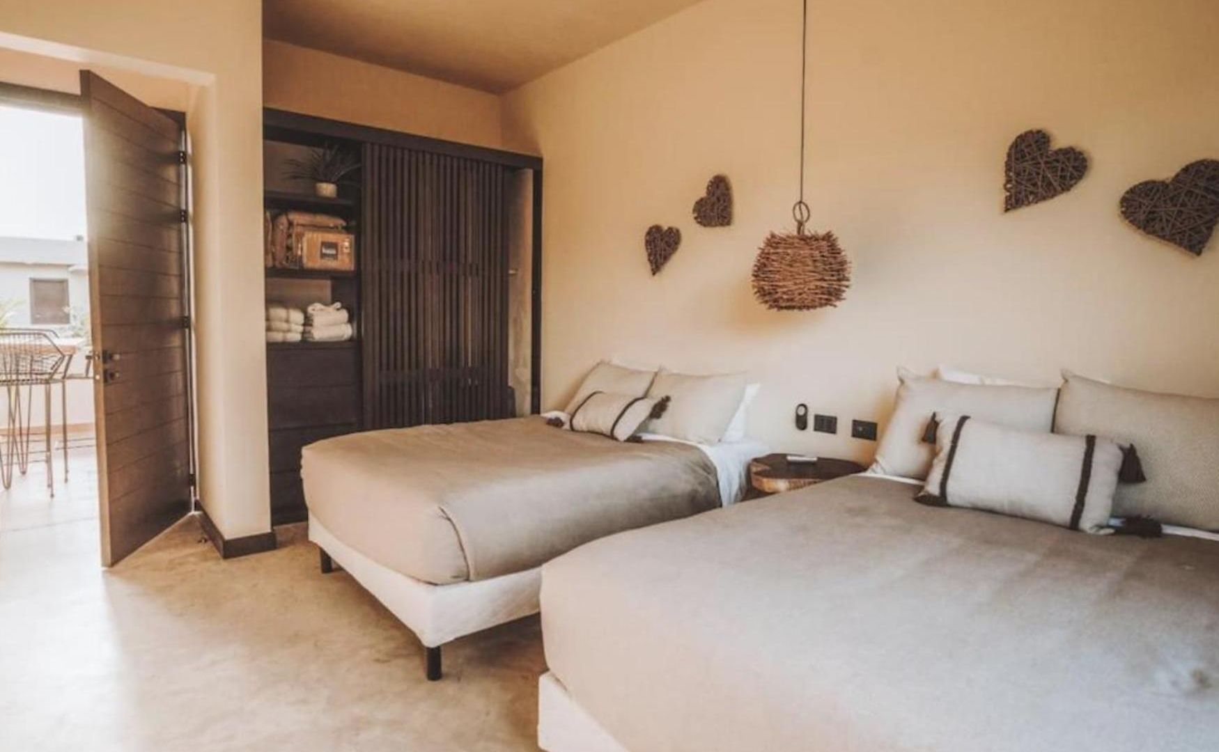 Luxury Villa-4bd Privatepool- Familyretreat *