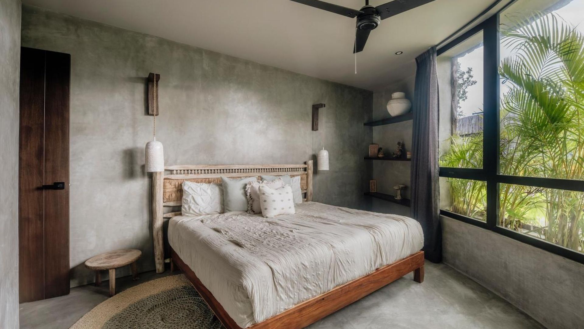 Casa Ek Balam Luxury Pvt Pool & Concierge