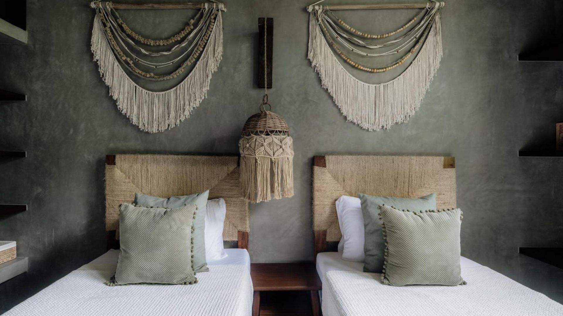 Villa Casa Ek Balam Luxury Pvt Pool & Concierge Tulum