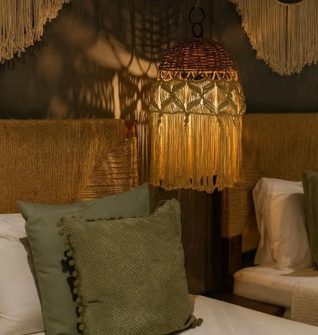 Villa Casa Ek Balam Luxury Pvt Pool & Concierge *