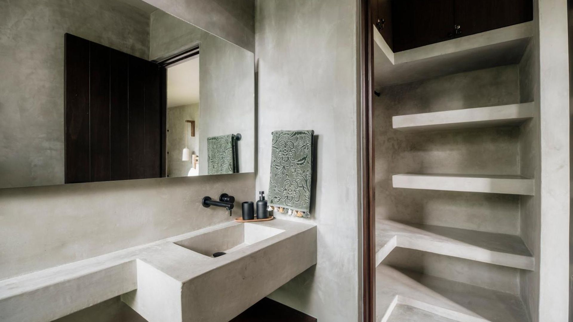 Casa Ek Balam Luxury Pvt Pool & Concierge Tulum