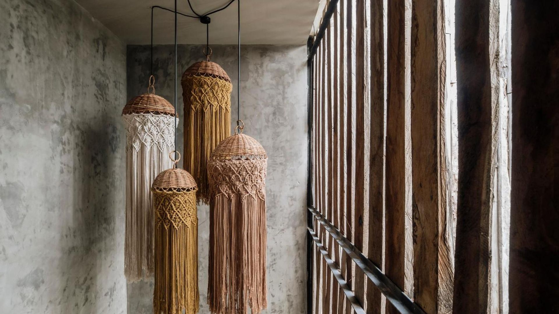 Casa Ek Balam Luxury Pvt Pool & Concierge * Tulum