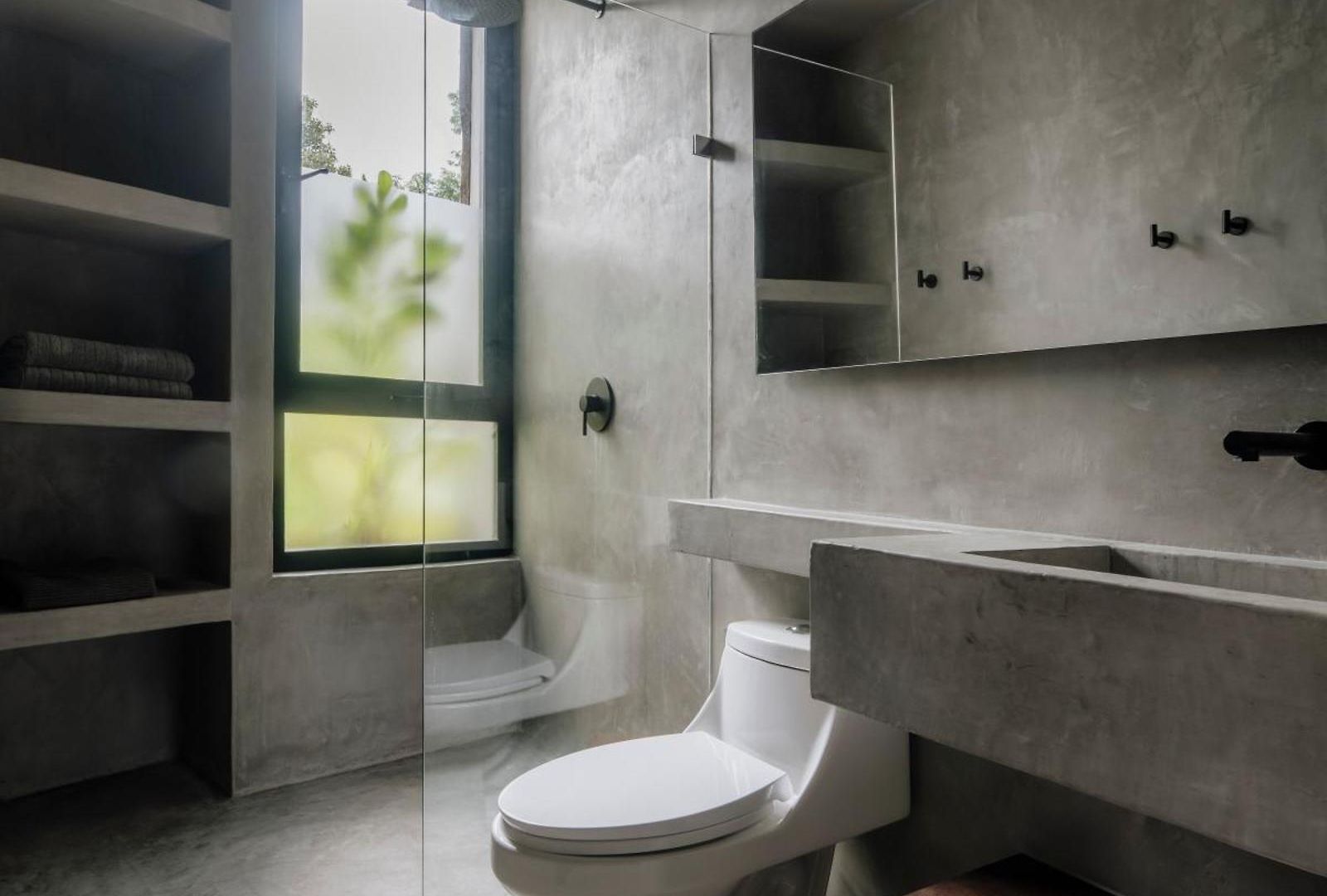 Casa Ek Balam Luxury Pvt Pool & Concierge *