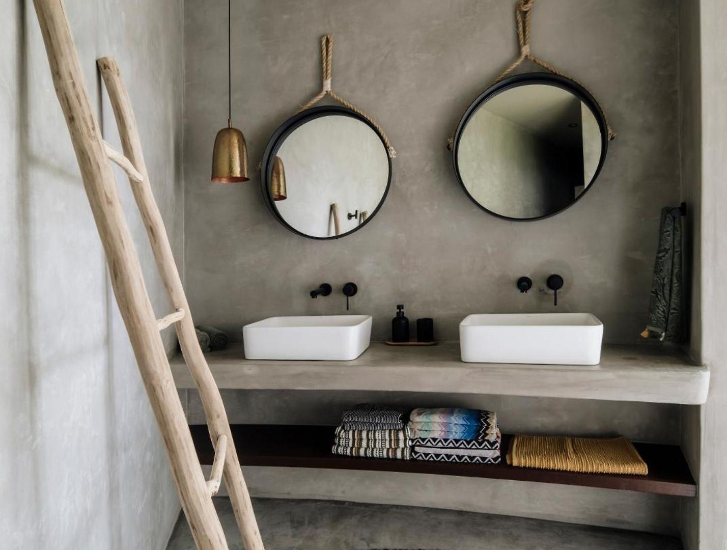 Casa Ek Balam Luxury Pvt Pool & Concierge Villa Tulum