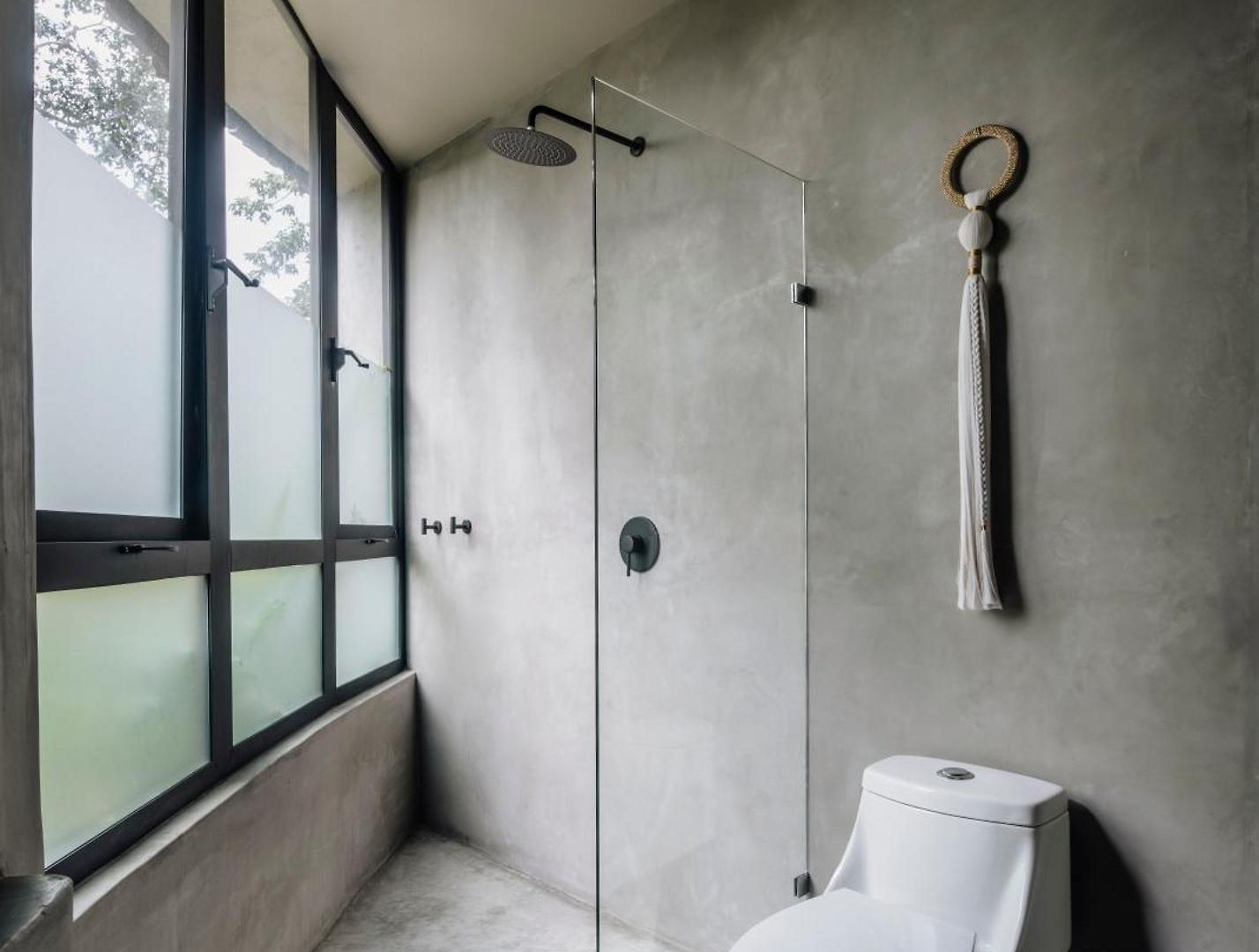 Casa Ek Balam Luxury Pvt Pool & Concierge *