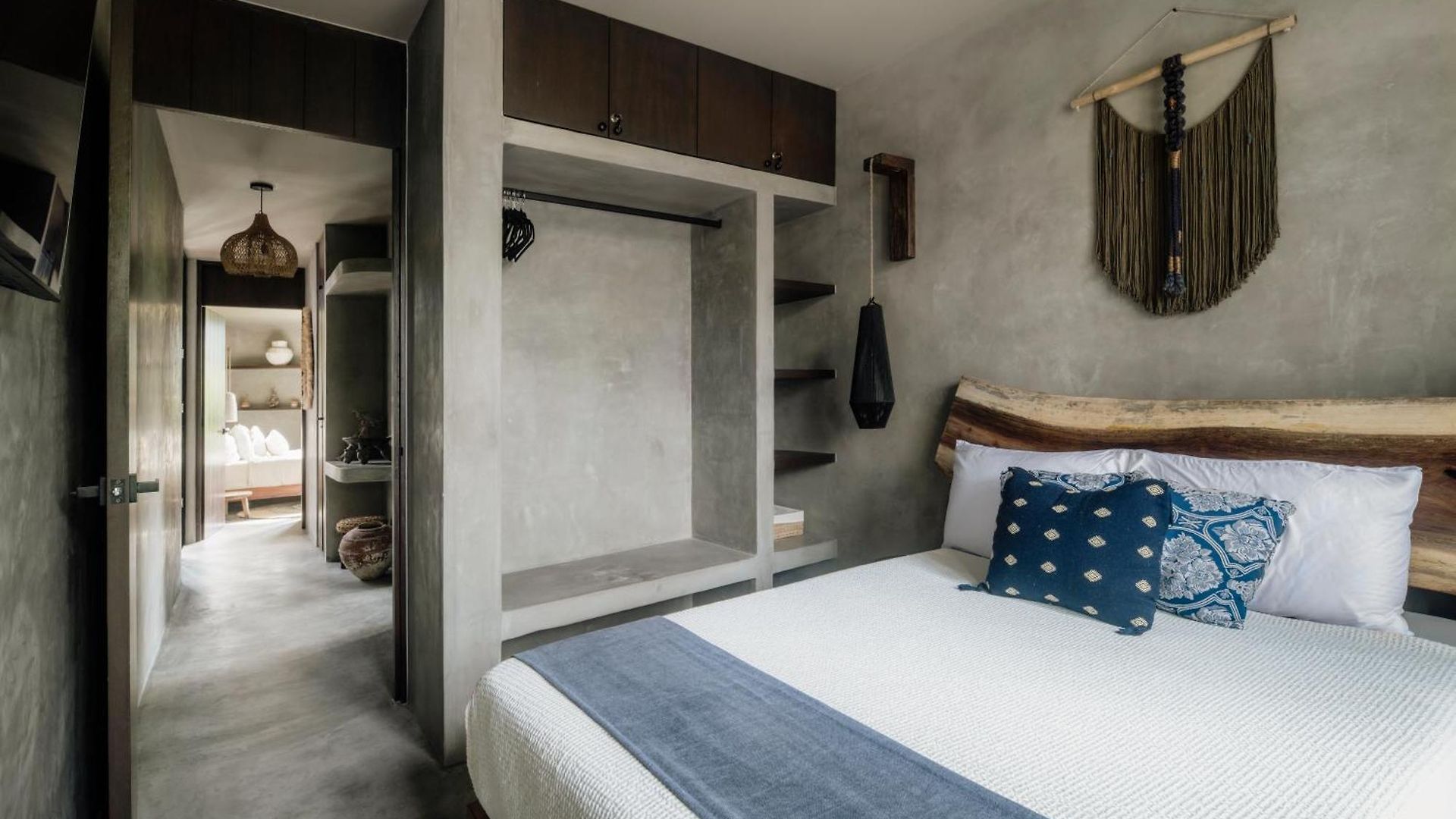 Villa Casa Ek Balam Luxury Pvt Pool & Concierge