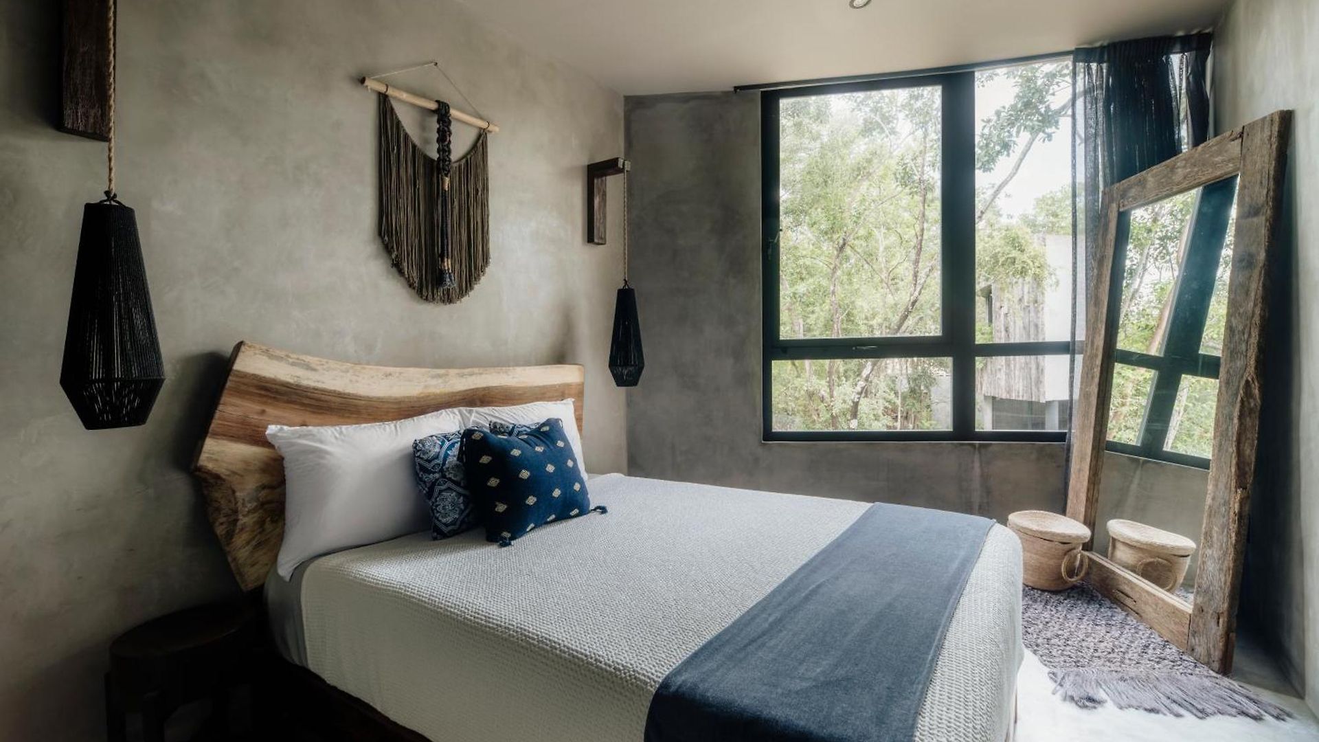 Villa Casa Ek Balam Luxury Pvt Pool & Concierge