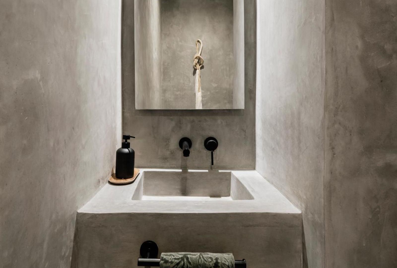 Casa Ek Balam Luxury Pvt Pool & Concierge Villa Tulum