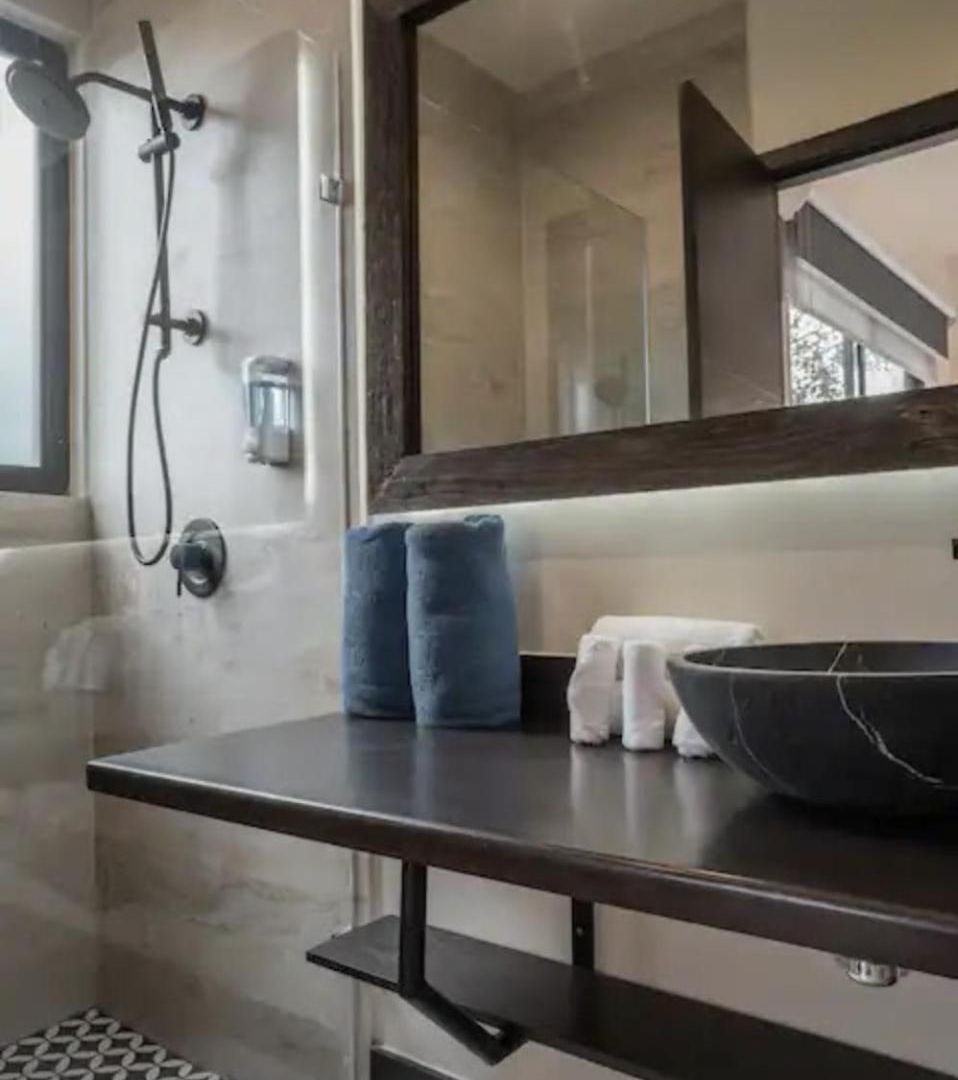 Villa 4bdr Luxury 2 Private Pools 10 Min & Zamna