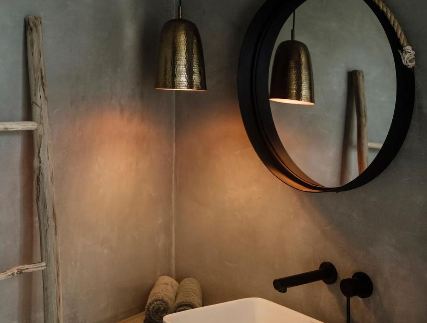 Casa Ek Balam Luxury Pvt Pool & Concierge Villa