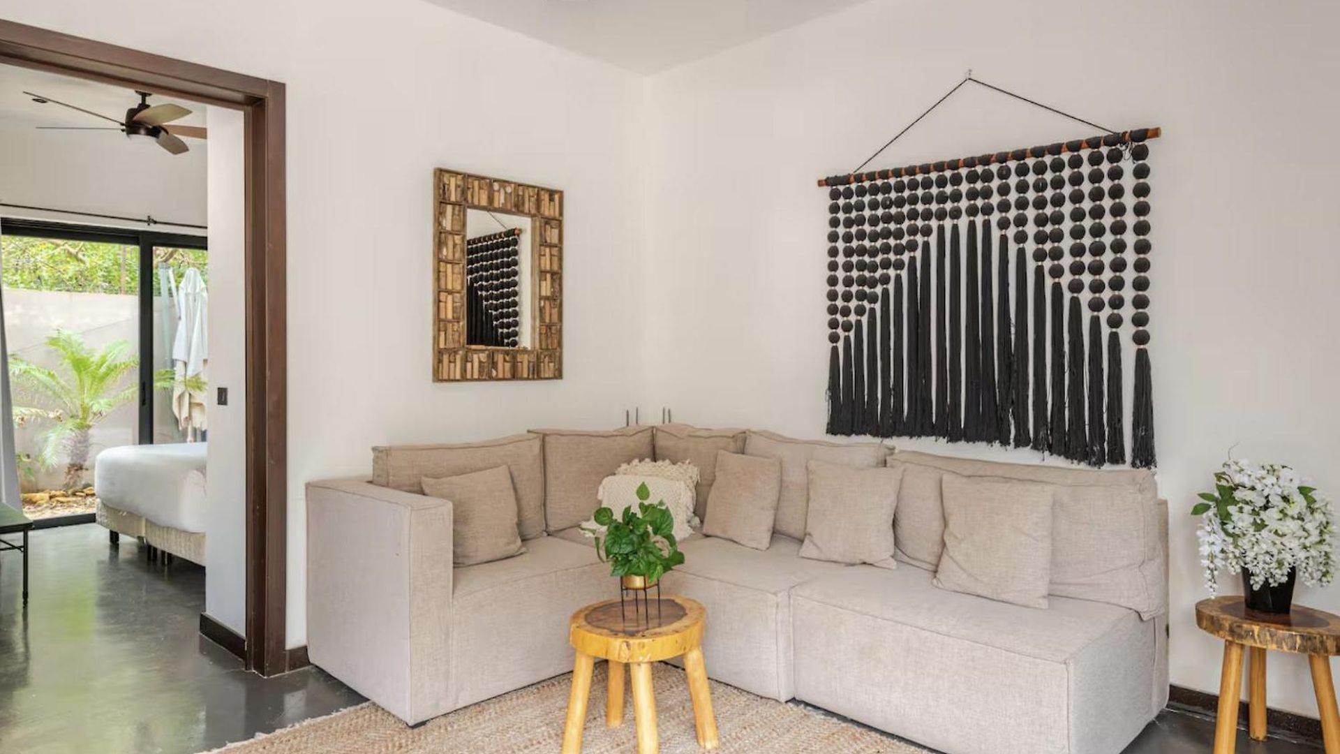 Luxury Villa-4bd Privatepool- Familyretreat Villa *