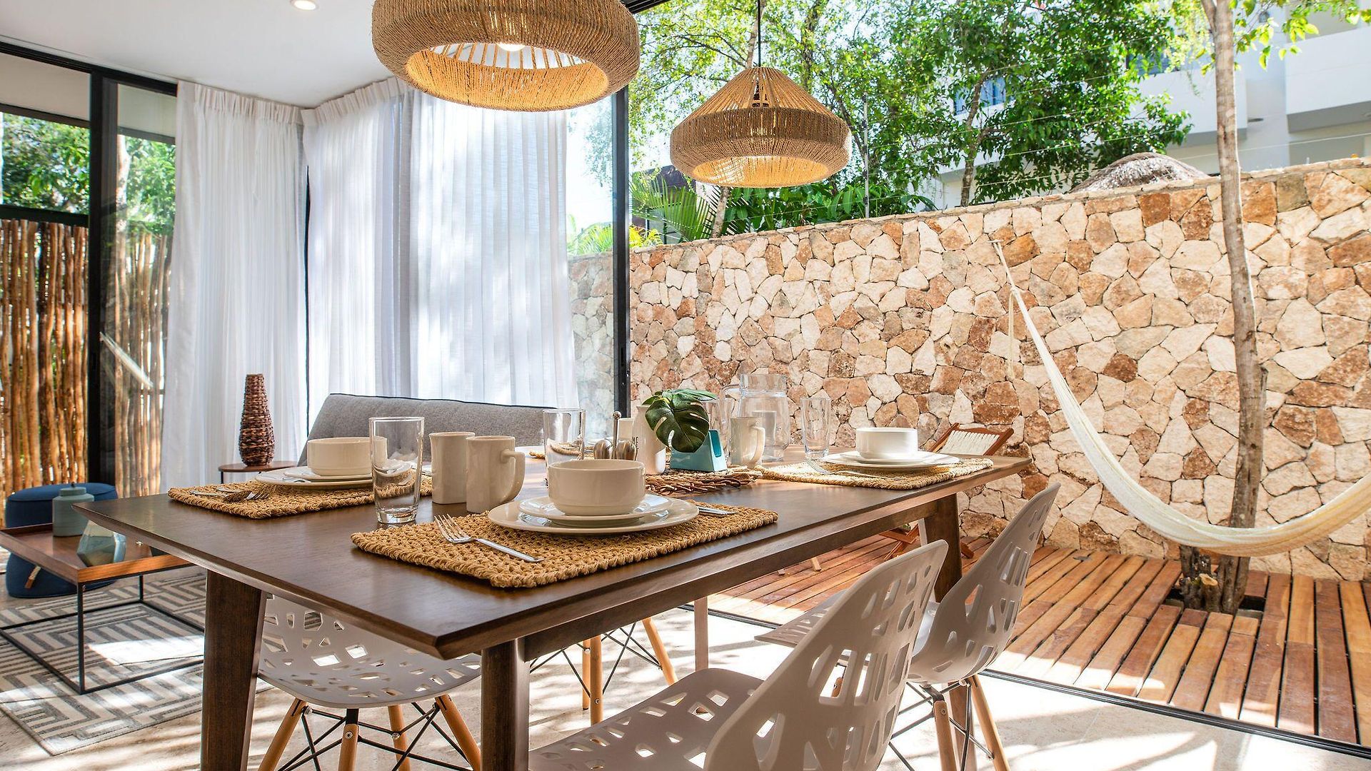 Hotel Amaka Calma By Cercana Tulum