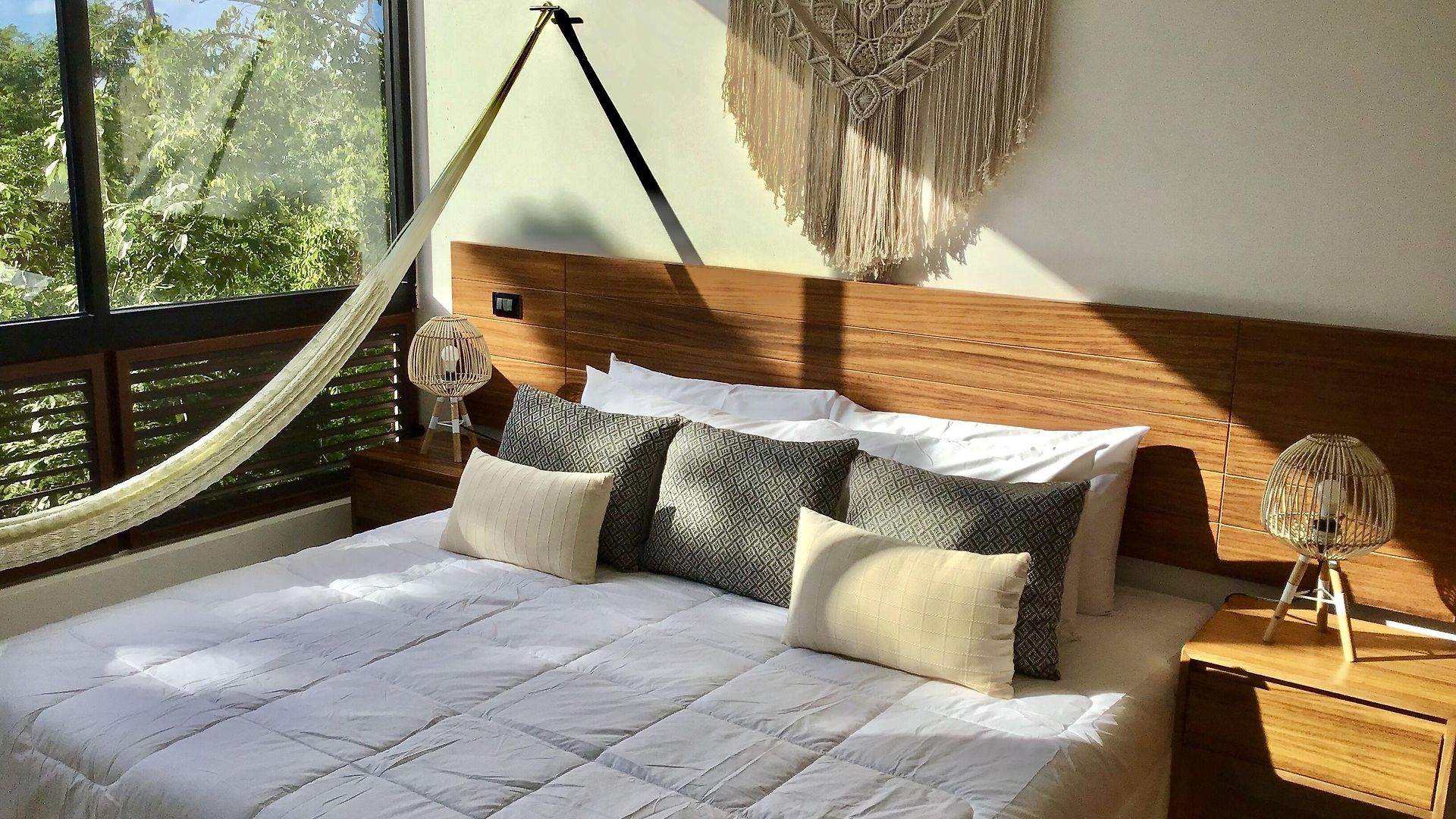 Hotel Amaka Calma By Cercana 4*