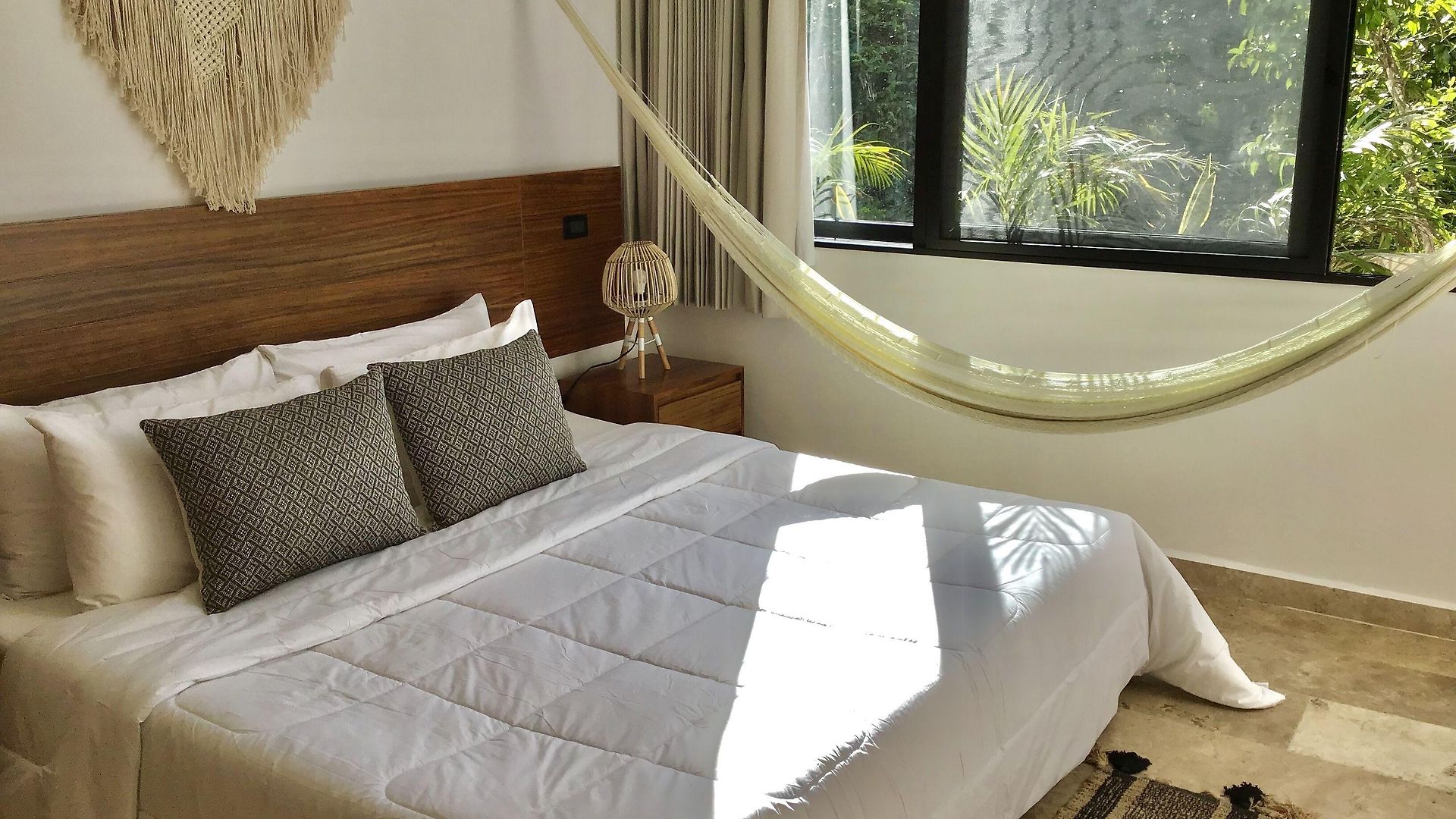 Amaka Calma By Cercana 4* Tulum