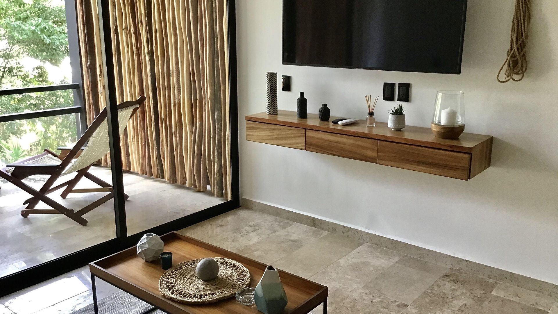 Hotel Amaka Calma By Cercana 4*