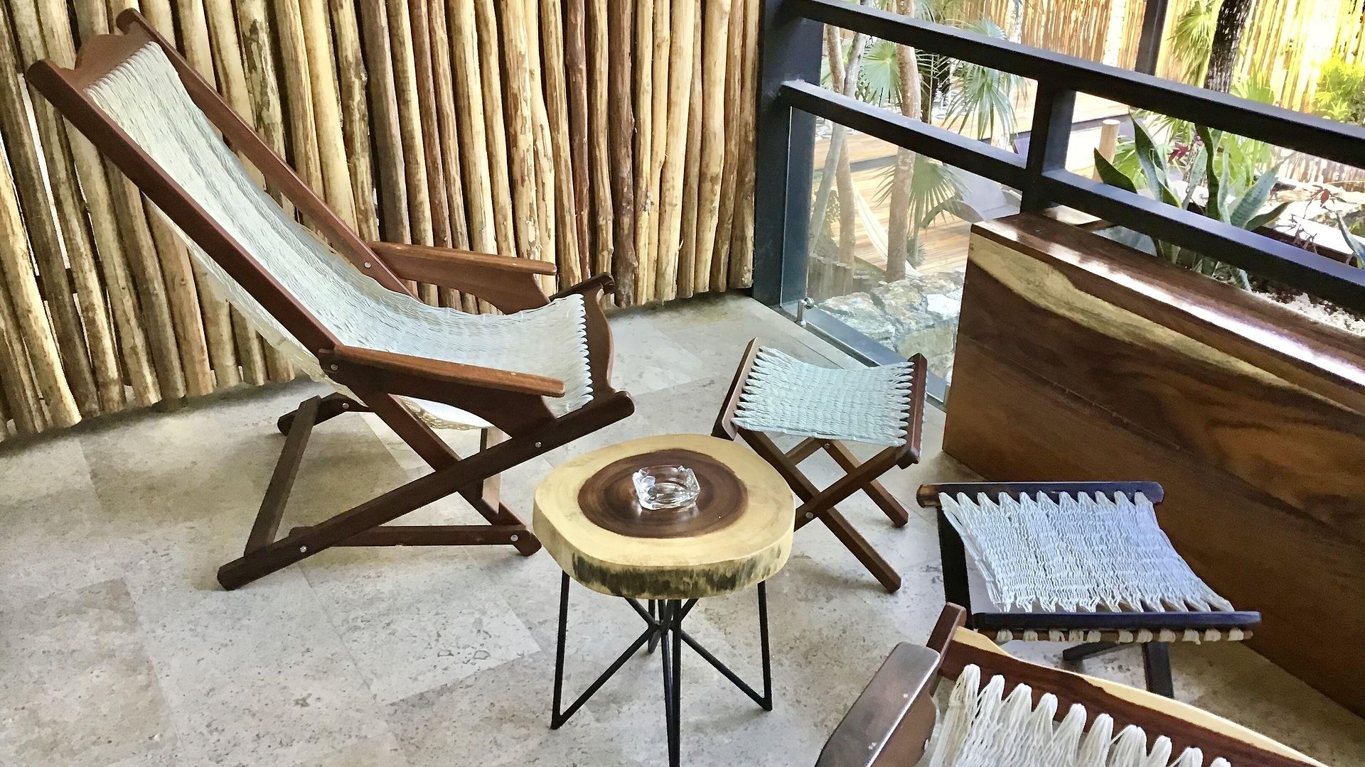 Amaka Calma By Cercana Hotel Tulum