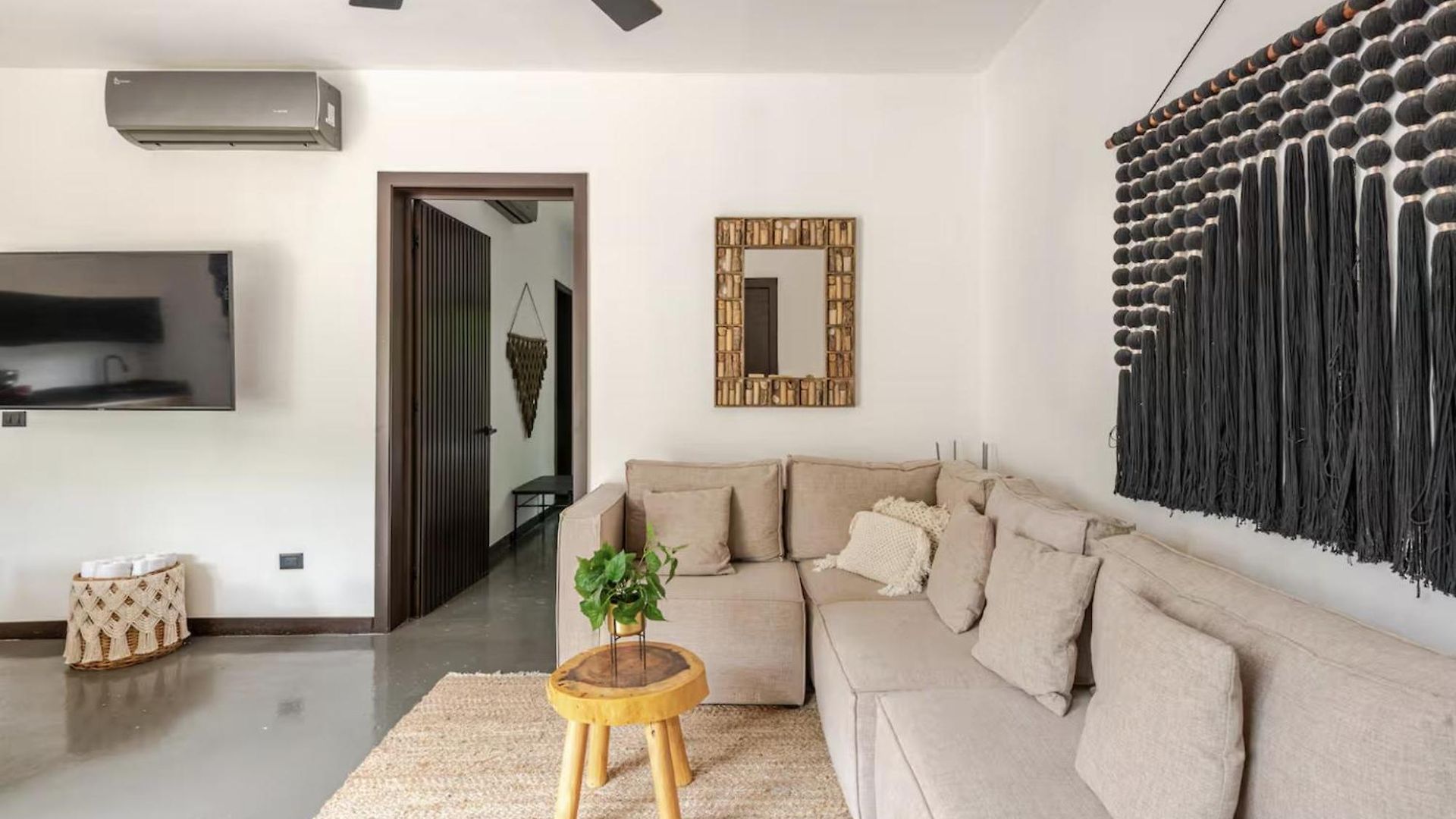 Villa Luxury Villa-4bd Privatepool- Familyretreat Tulum