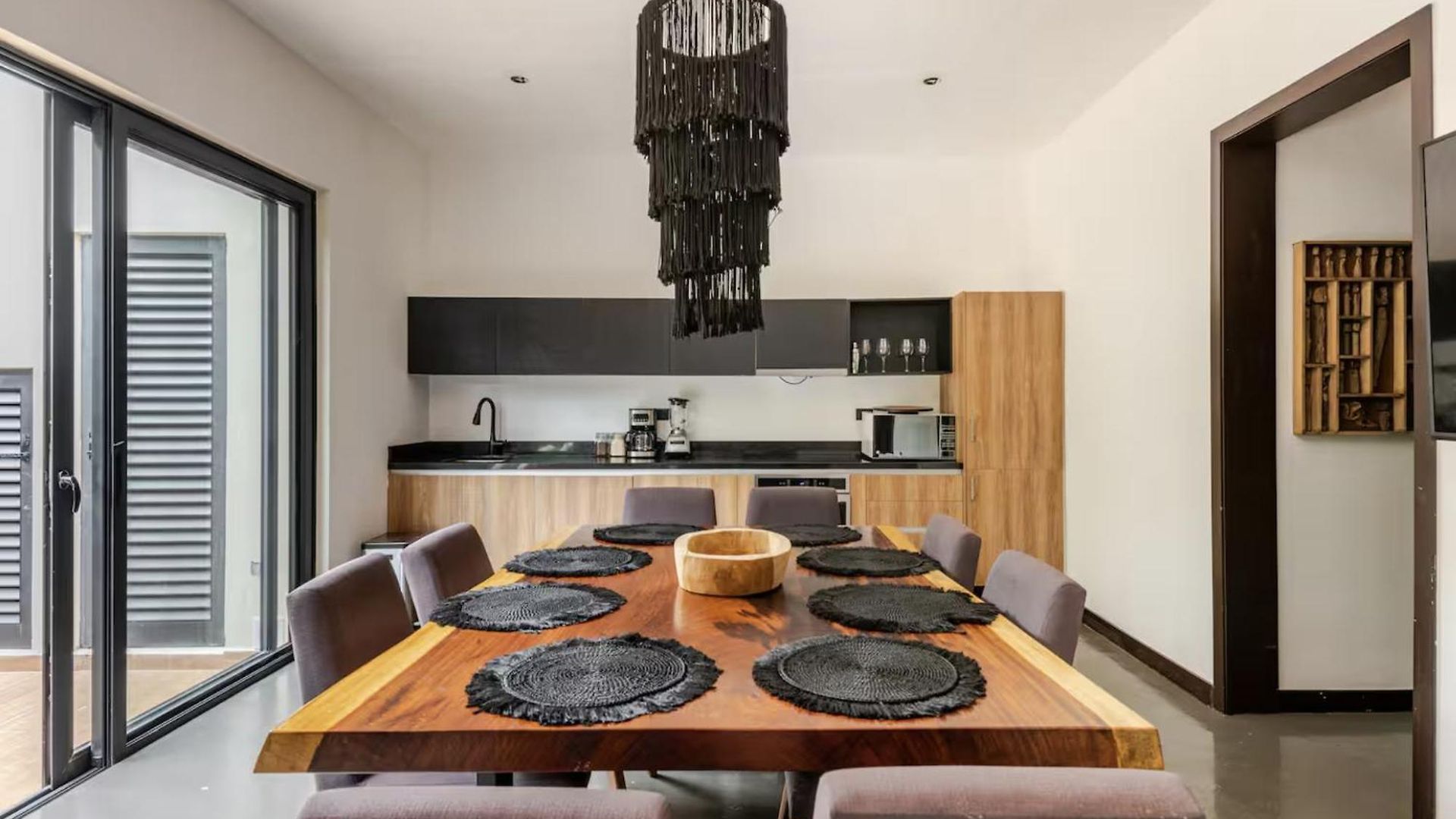 Villa Luxury Villa-4bd Privatepool- Familyretreat Tulum
