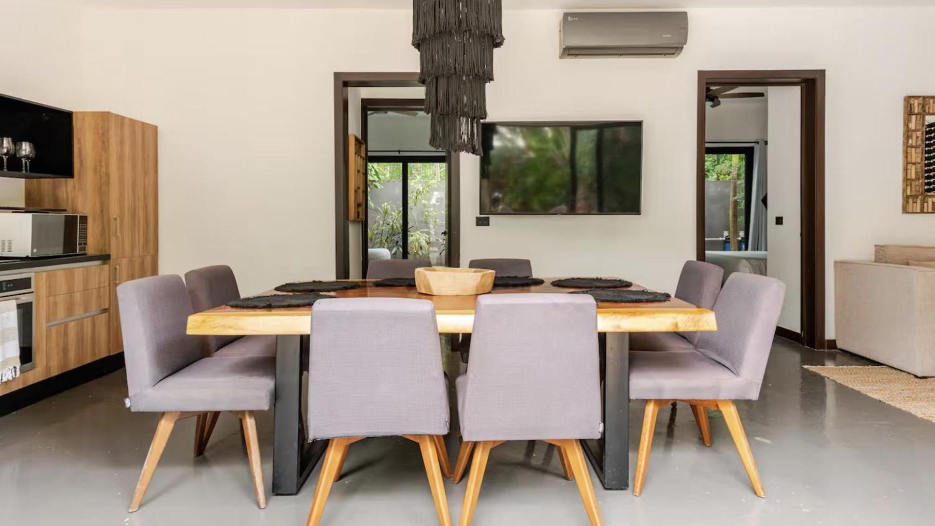 Luxury Villa-4bd Privatepool- Familyretreat * Tulum