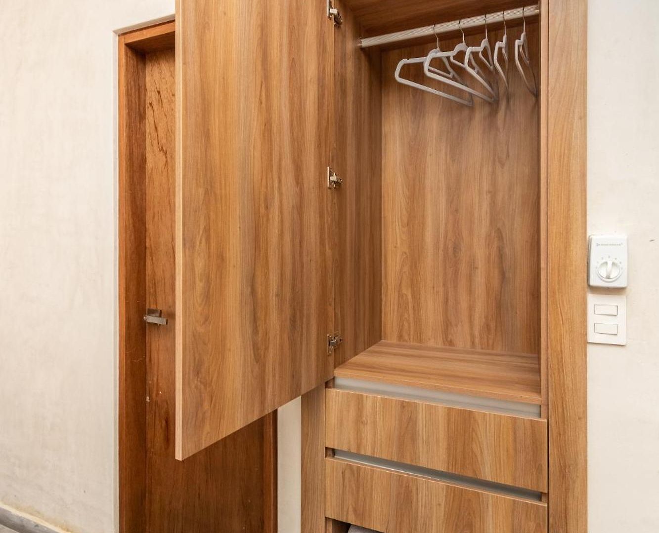 Smartdepas Apartamento Tulum