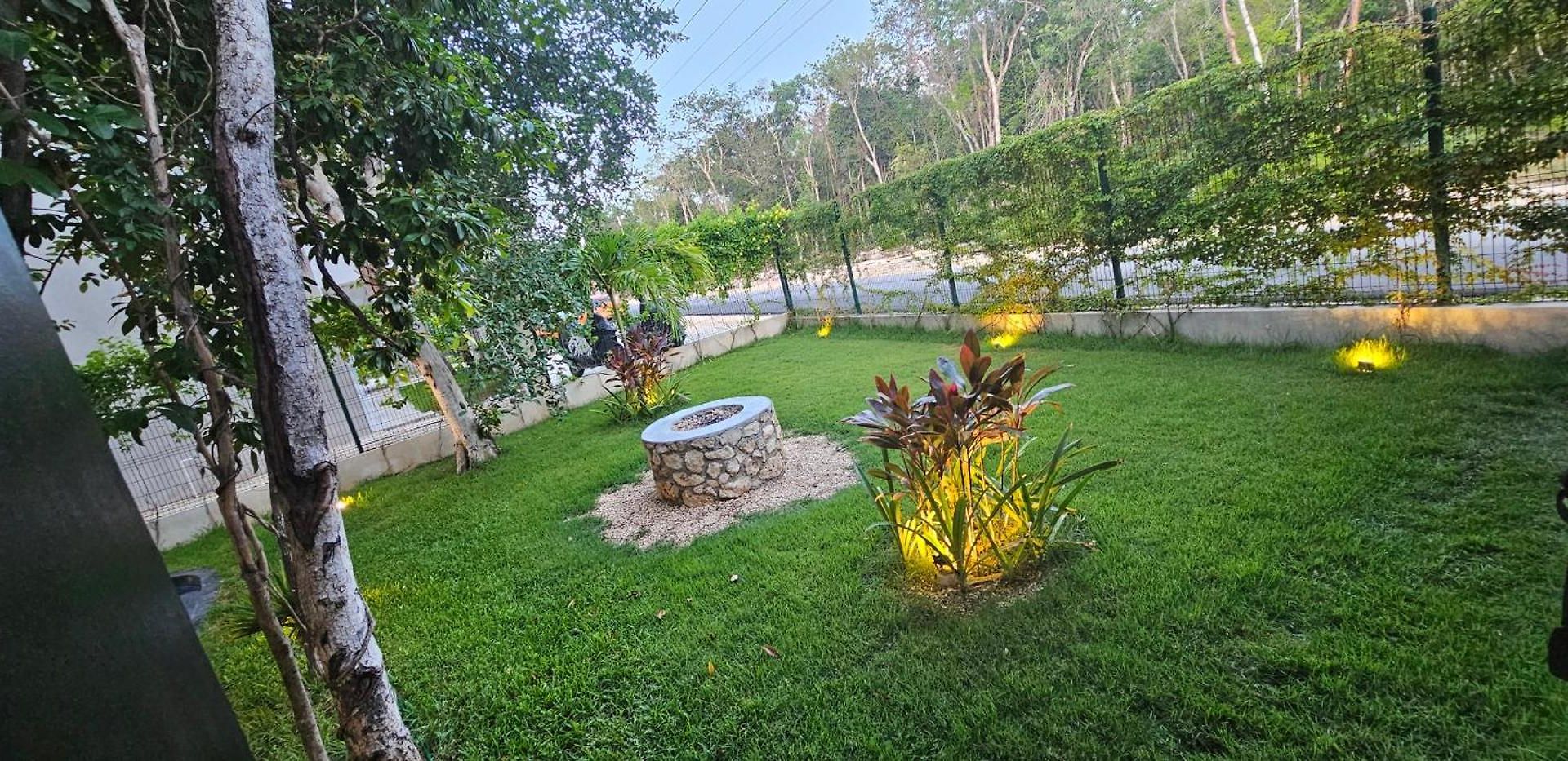 Apartamento Luxury Penthouse With Private Plunge Pool In *