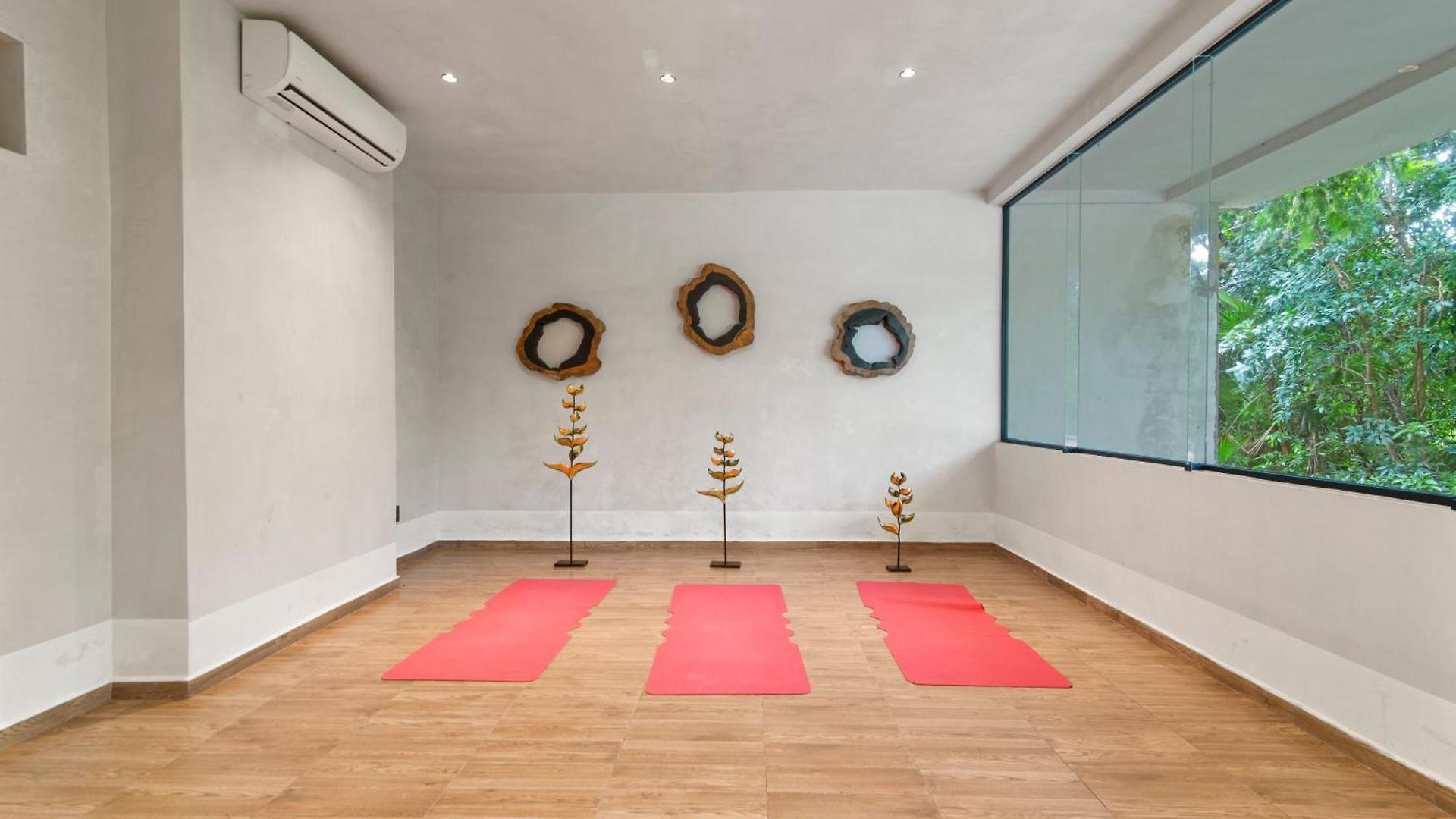Amazing Penthouse W Private Pool Aldea Zama