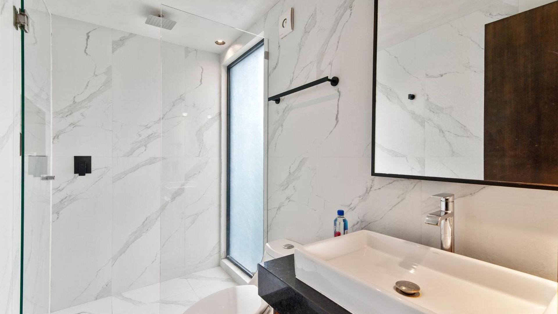 Amazing Penthouse W Private Pool Aldea Zama Apartment