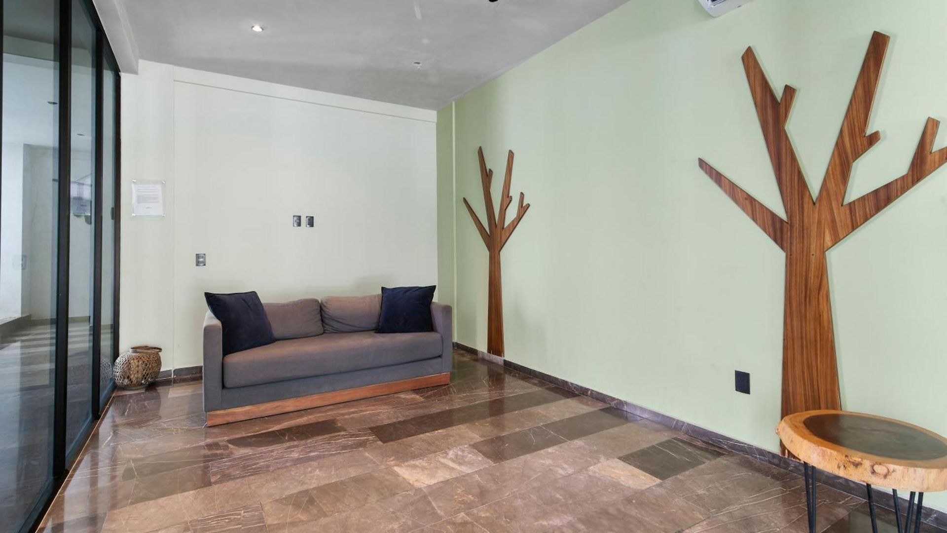 Amazing Penthouse W Private Pool Aldea Zama *
