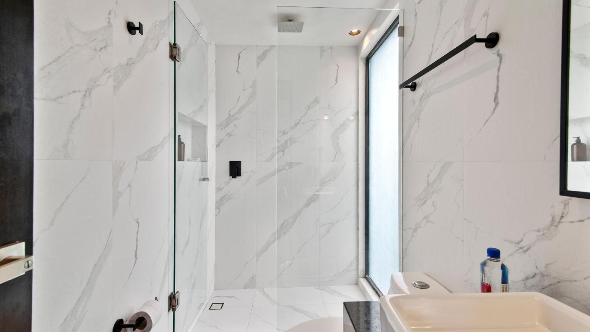 Amazing Penthouse W Private Pool Aldea Zama *