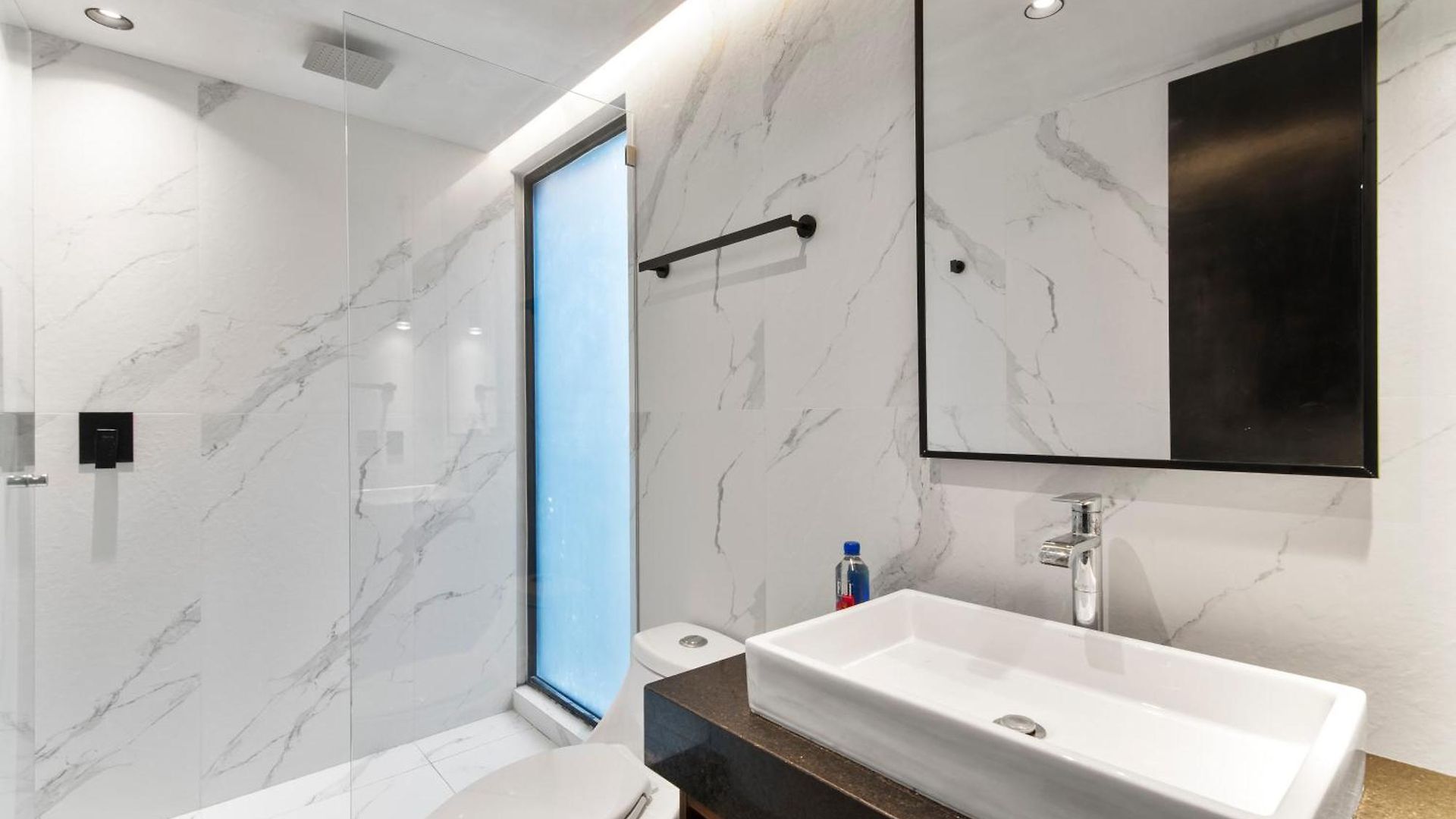 Amazing Penthouse W Private Pool Aldea Zama *