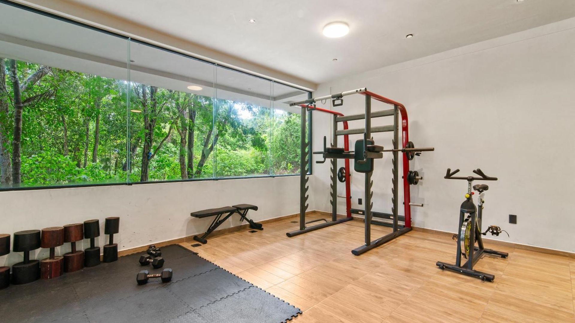 Apartment Amazing Penthouse W Private Pool Aldea Zama