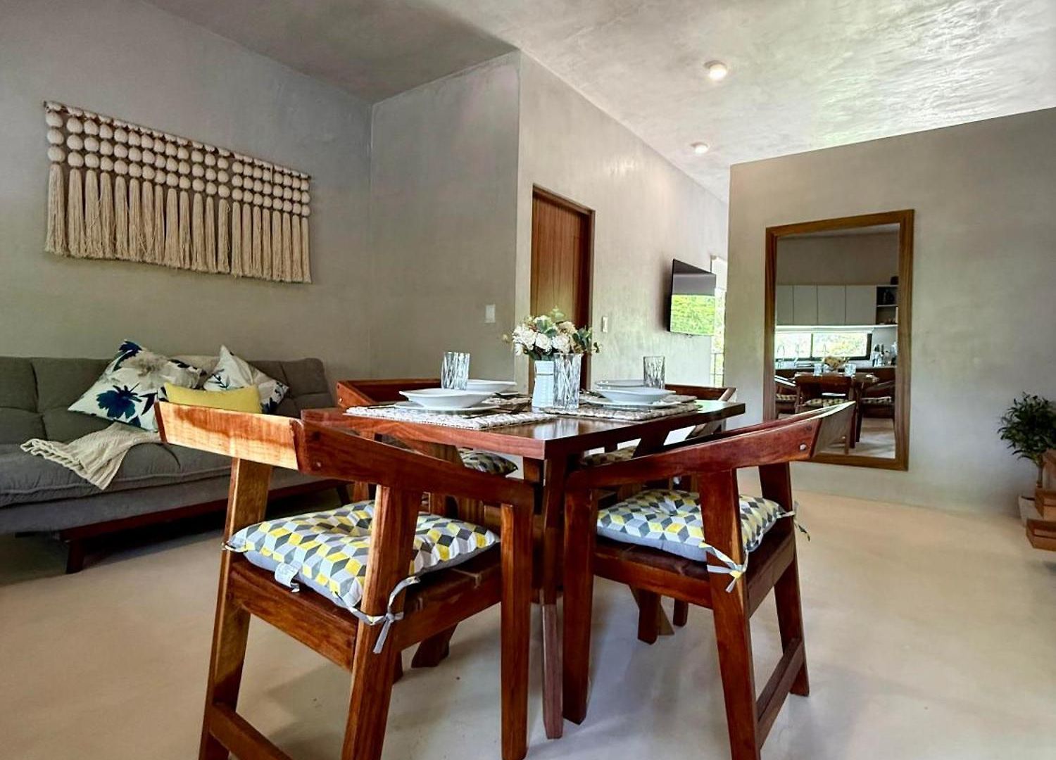 Apartamento Luxury Penthouse With Private Plunge Pool In