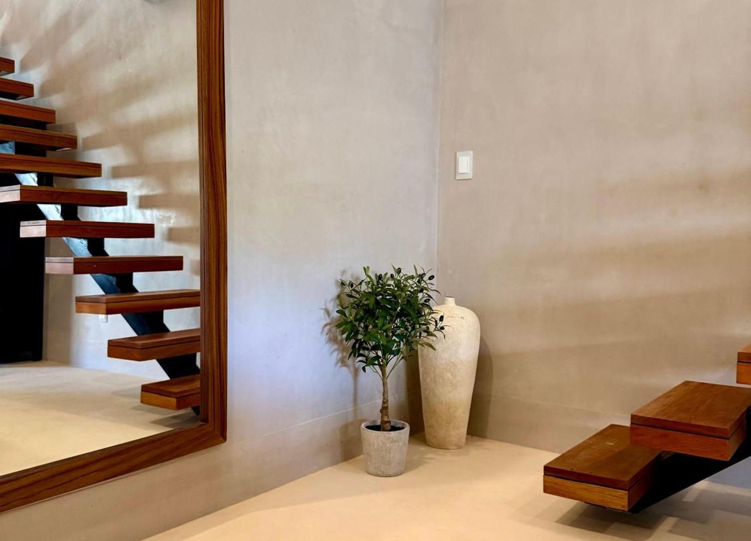 Luxury Penthouse With Private Plunge Pool In * Tulum