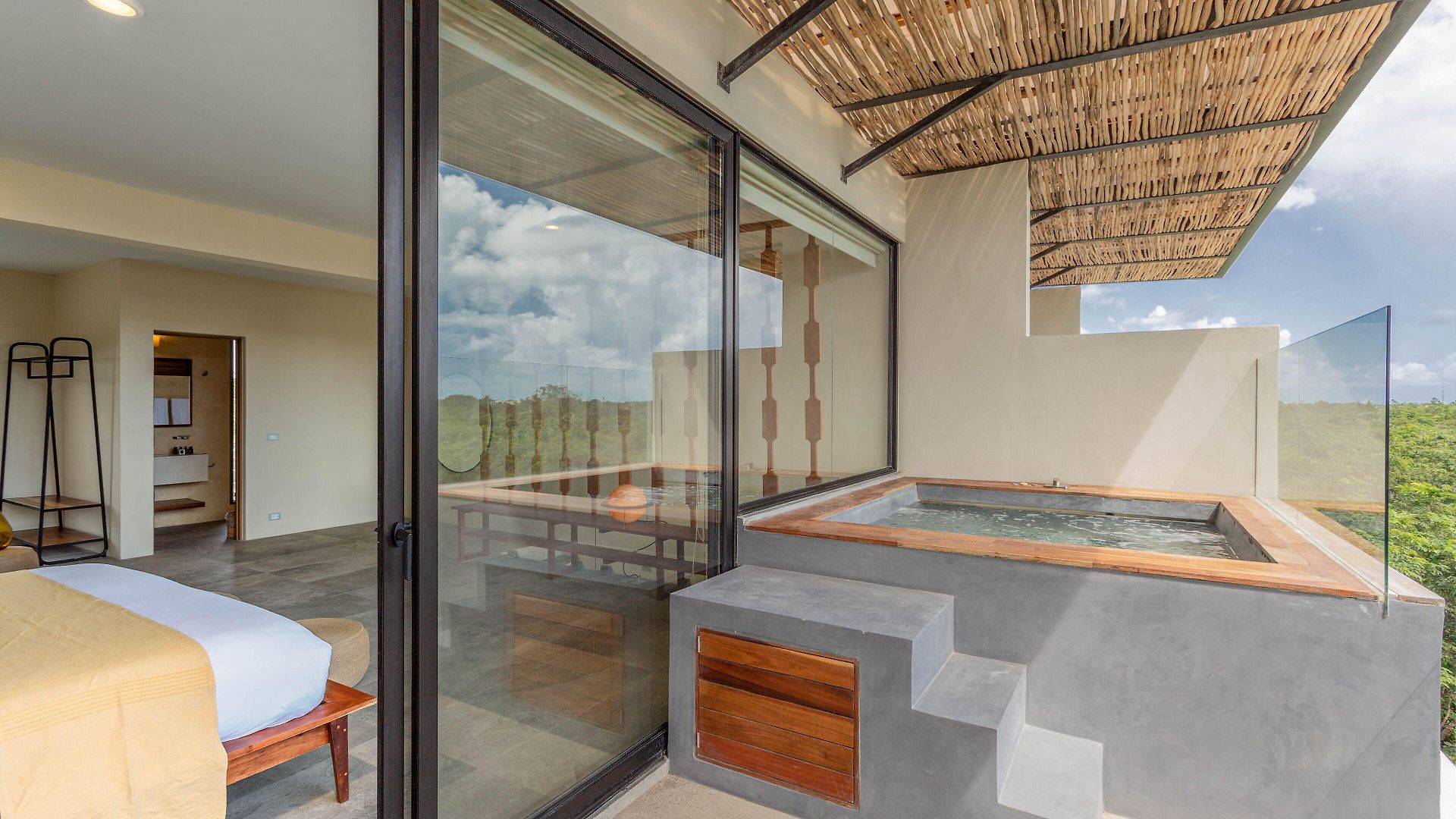 Hotel Xperience Tulum
