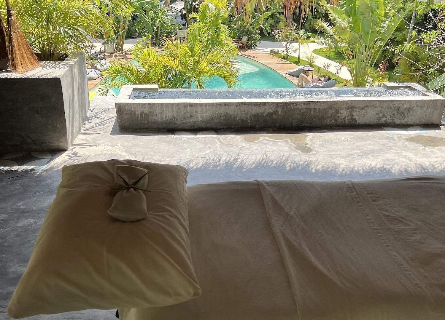 Xperience Hotel Tulum