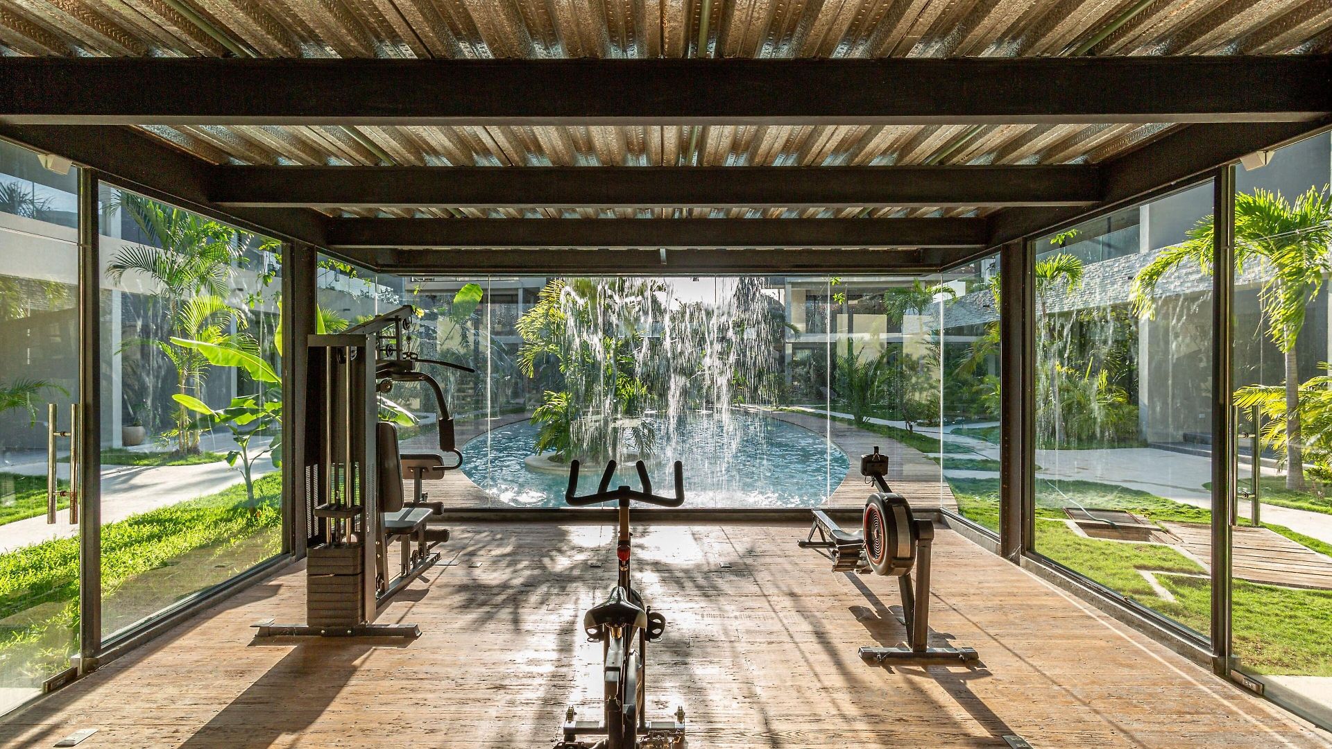 Hotel Xperience 5*
