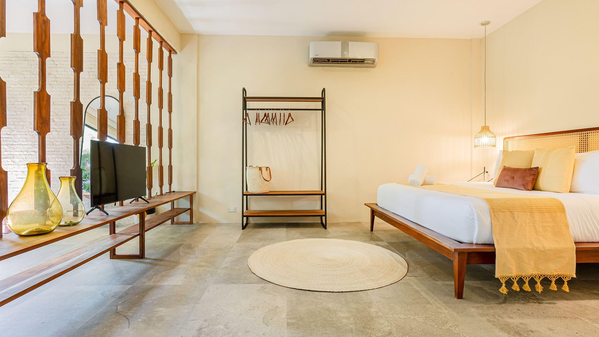 Xperience Hotel 5*