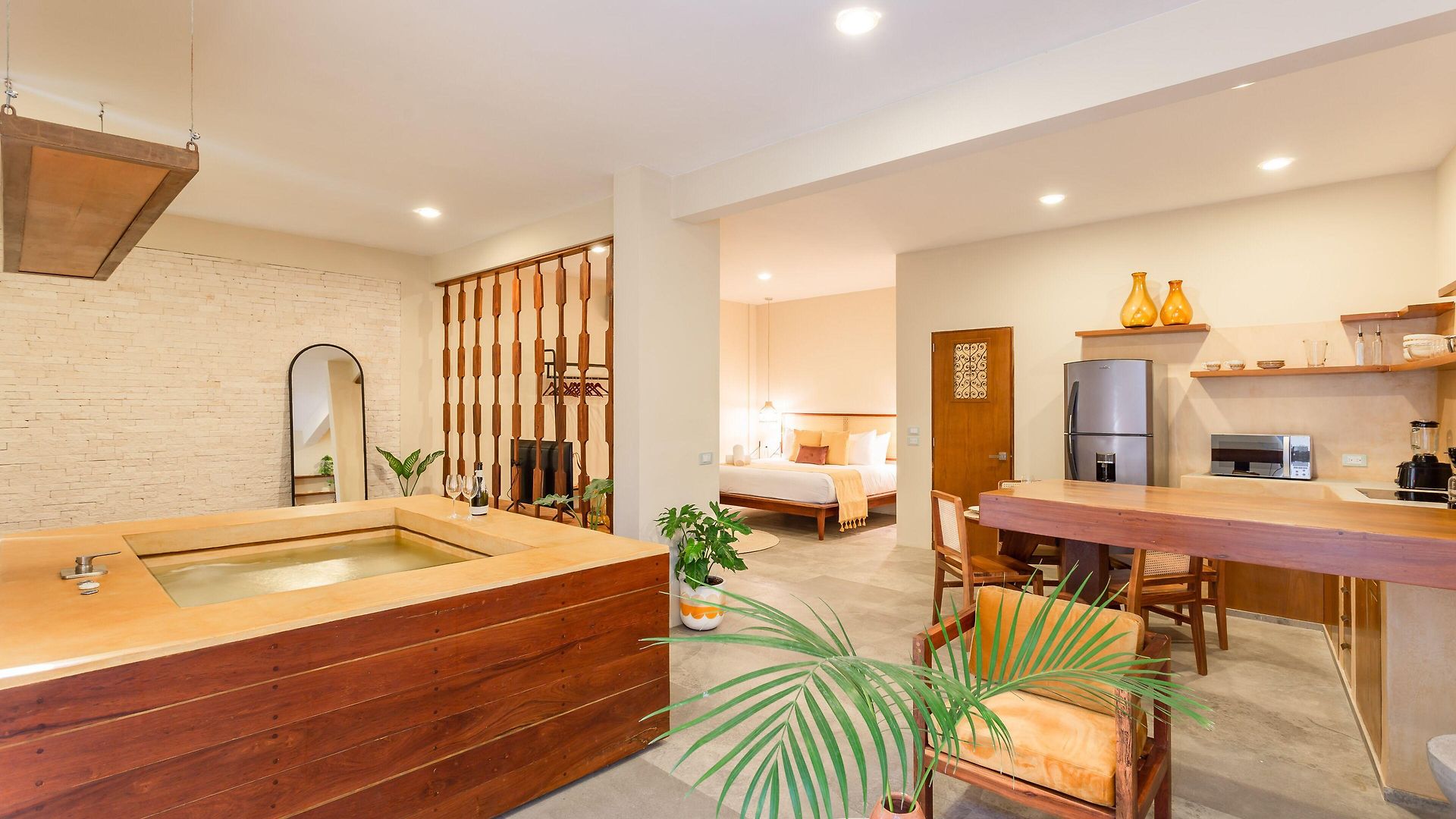 Xperience Hotel 5*