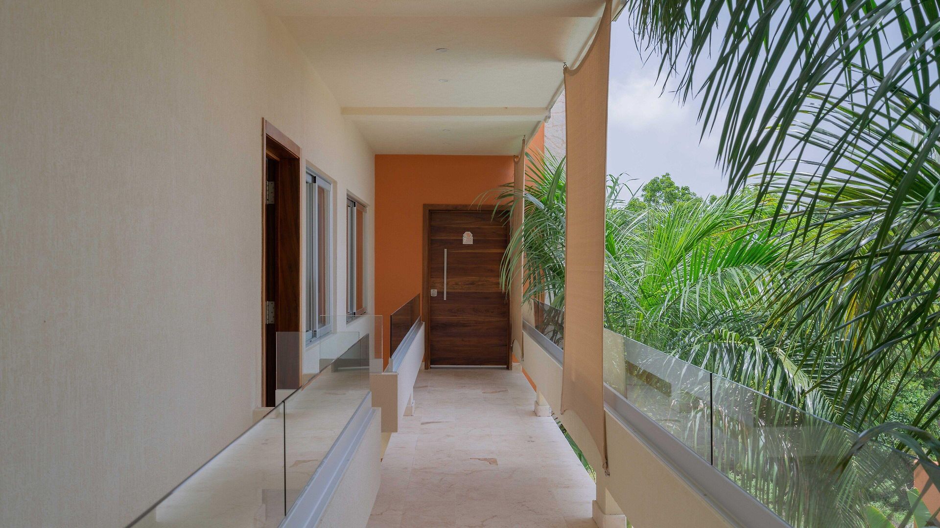 Valhalla Residences By Biwa 3* Tulum
